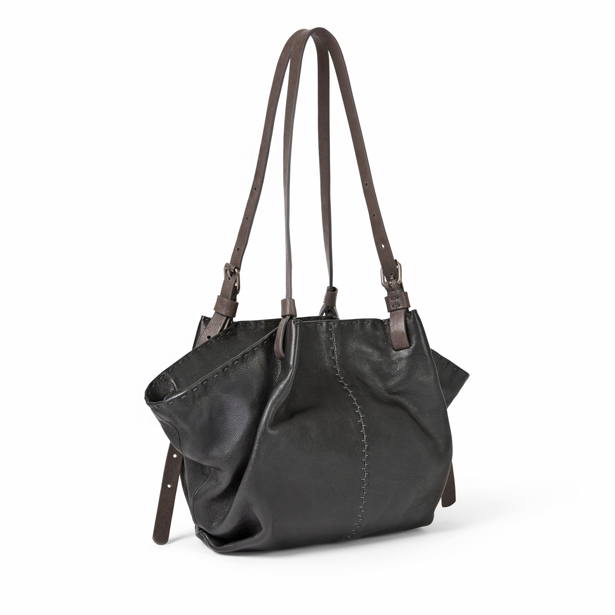 Piramide Belt M Old Iron