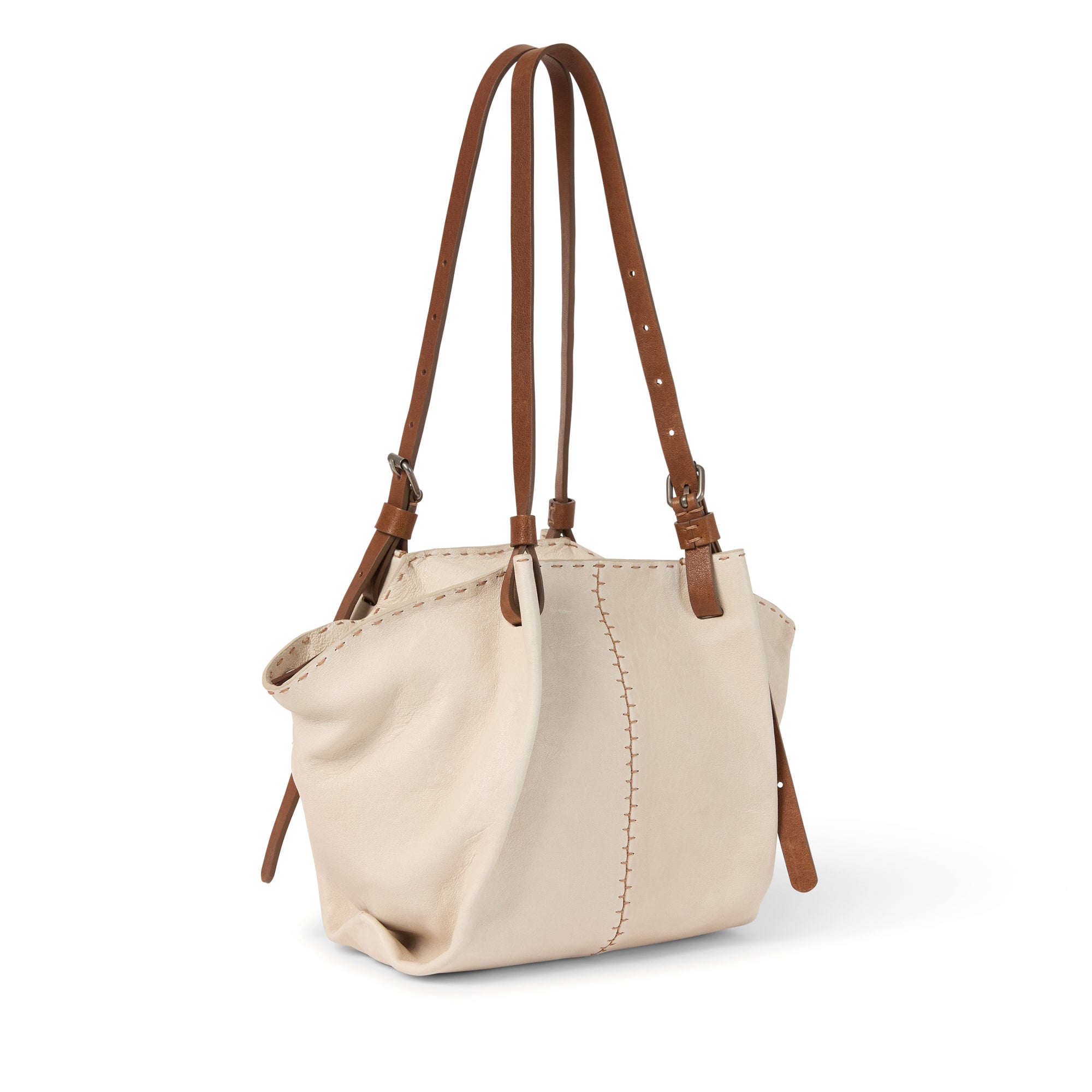 Piramide Belt M Old Iron