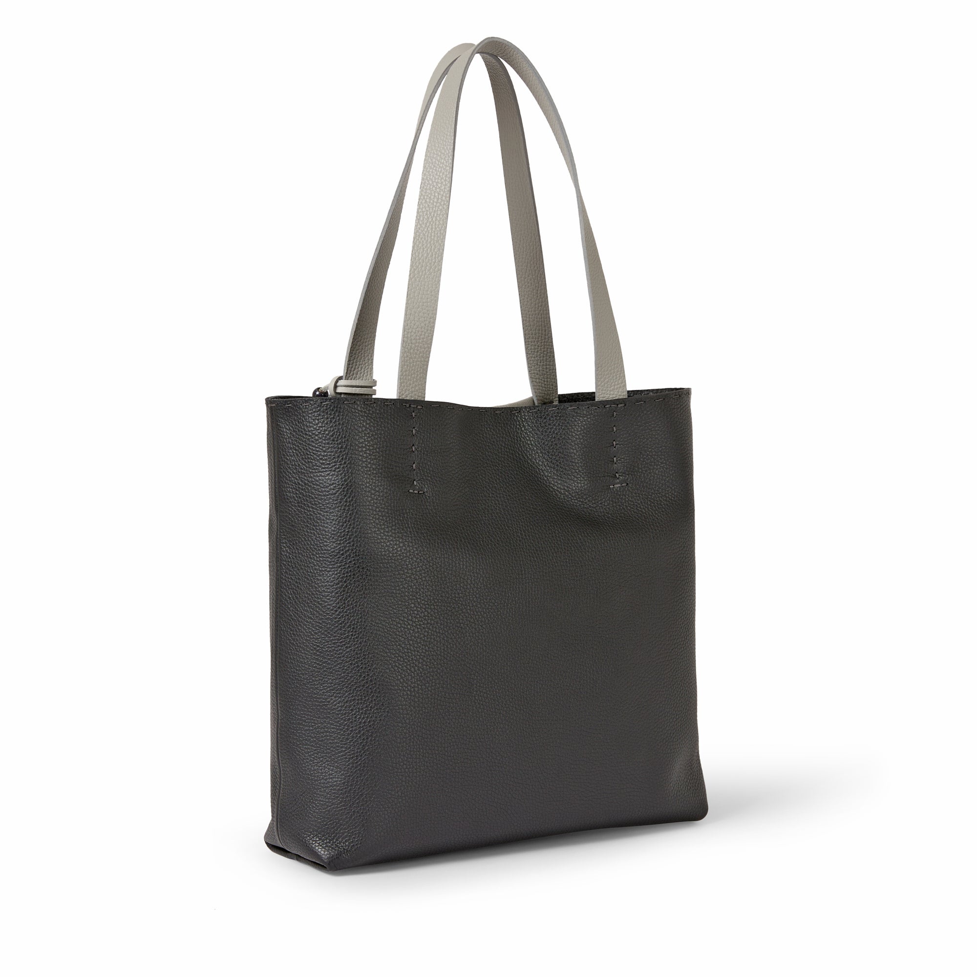 Isa Pocket M Muflone