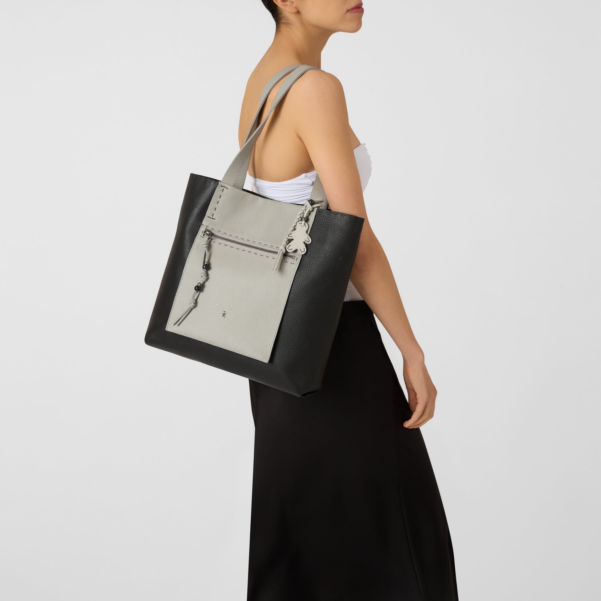 Isa Pocket M Muflone