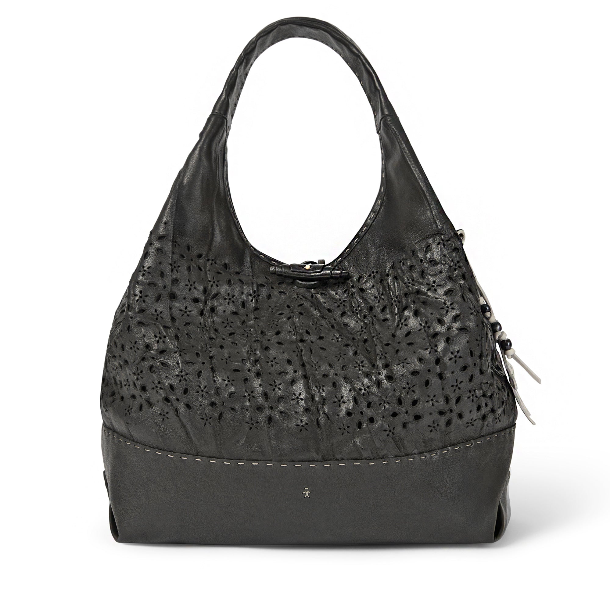 Canotta Alamaro L Baku