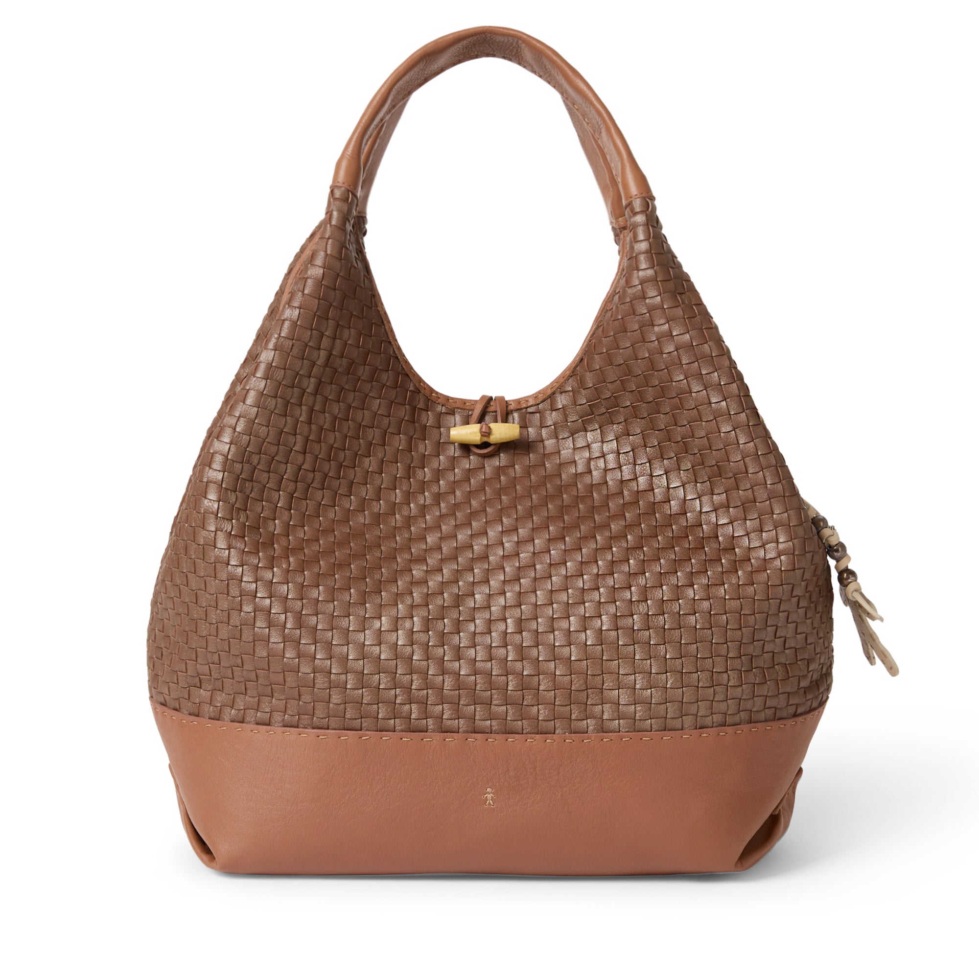 Canotta Alamaro Intreccio L Dama Laminato