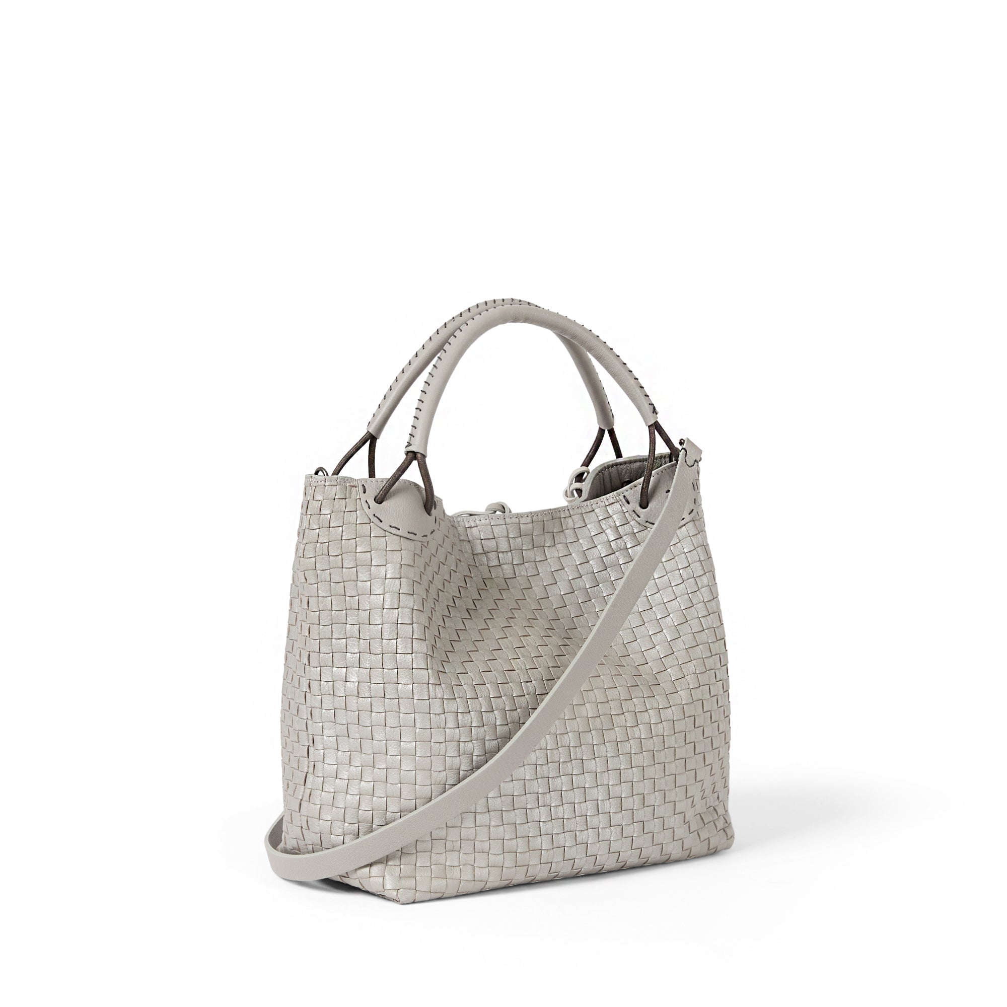 Daria Lace M Intreccio Dama Laminato