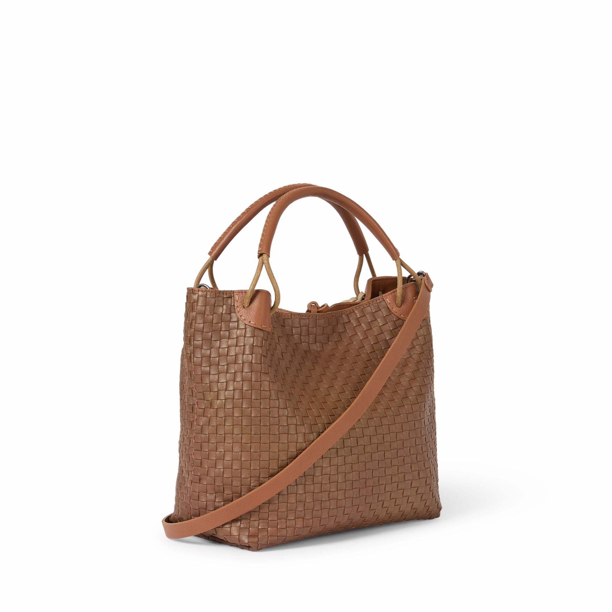 Daria Lace M Intreccio Dama Laminato