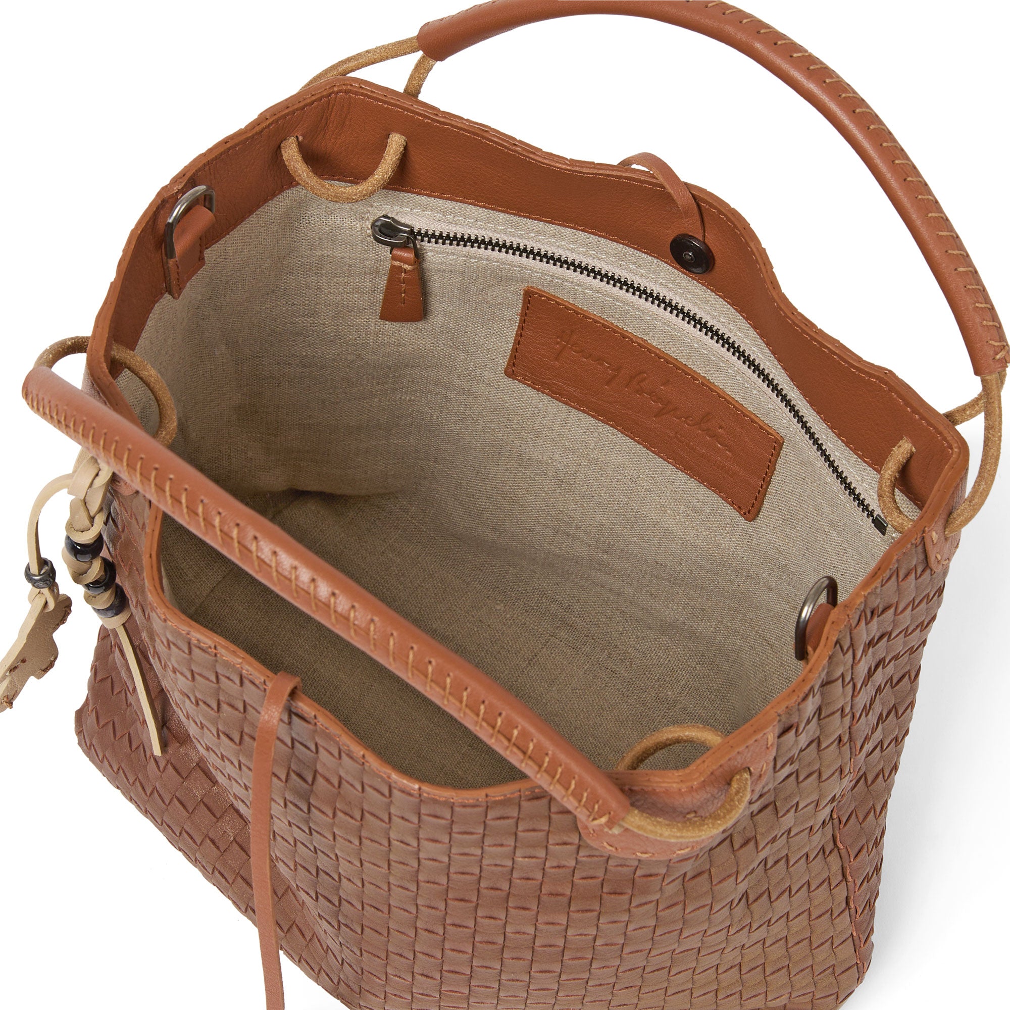 Daria Lace M Intreccio Dama Laminato