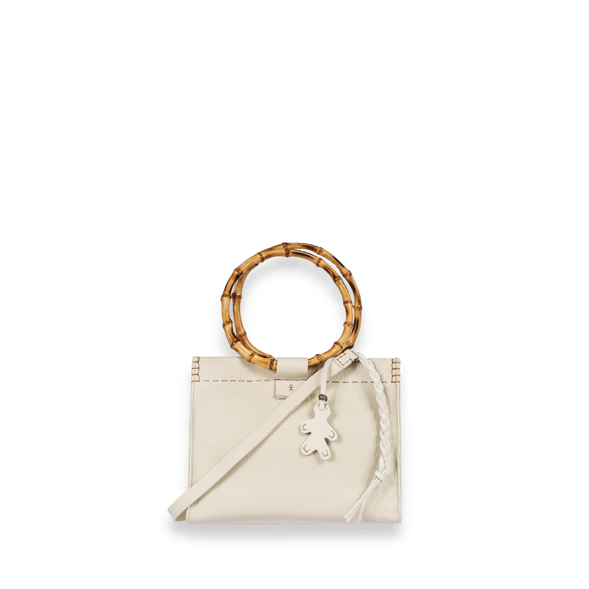 Shopping Bambù S Martellato