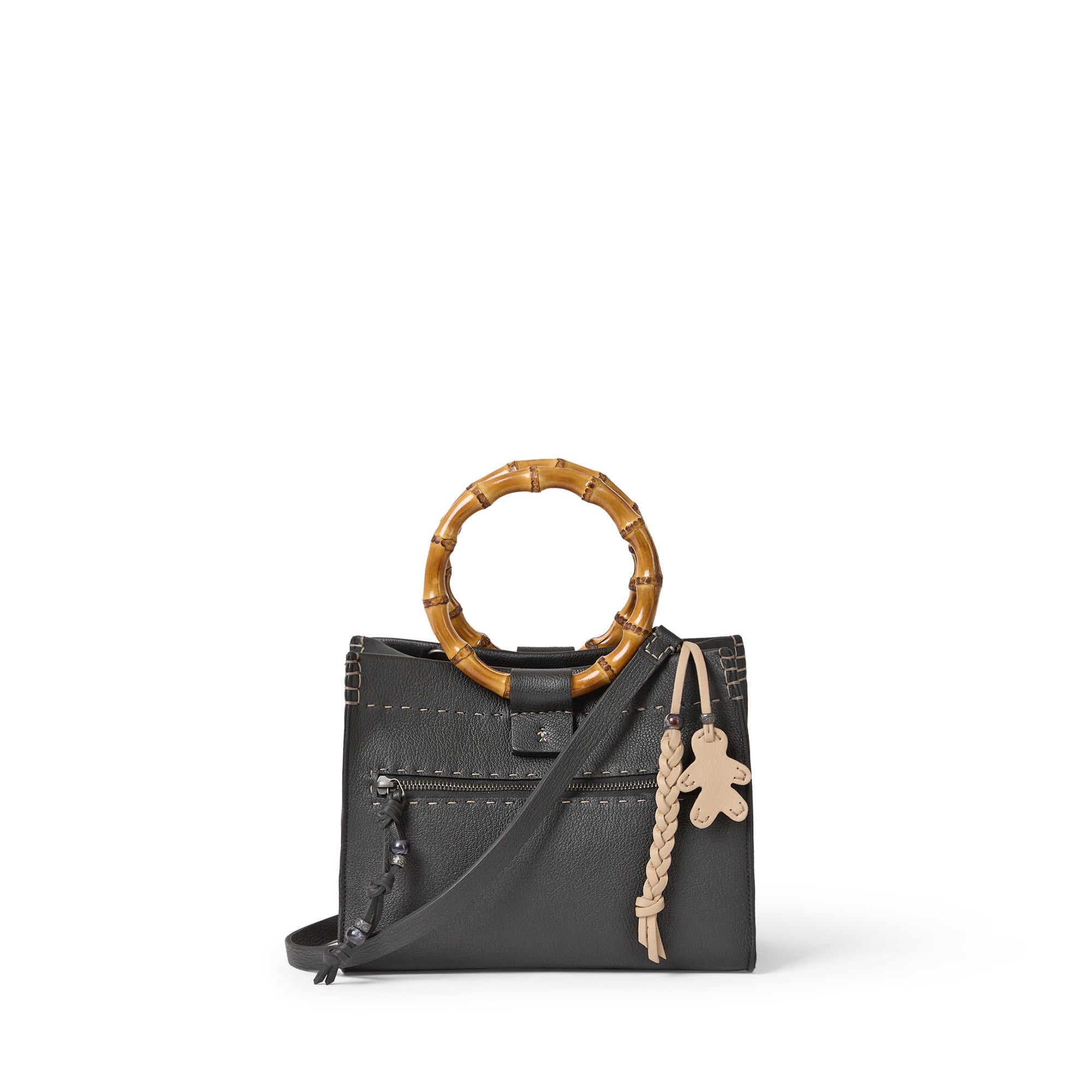 Shopping Bambù S Martellato