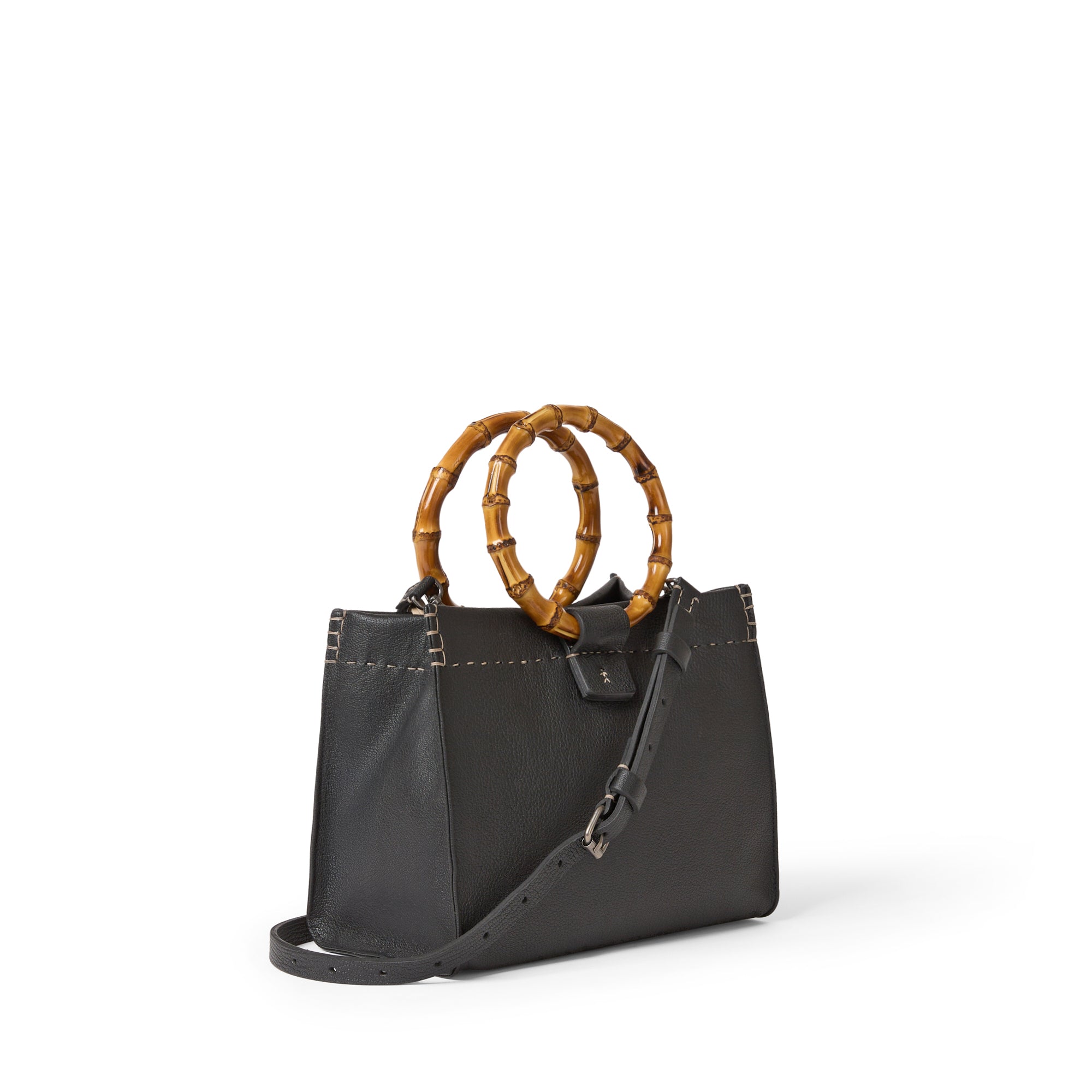 Shopping Bambù S Martellato