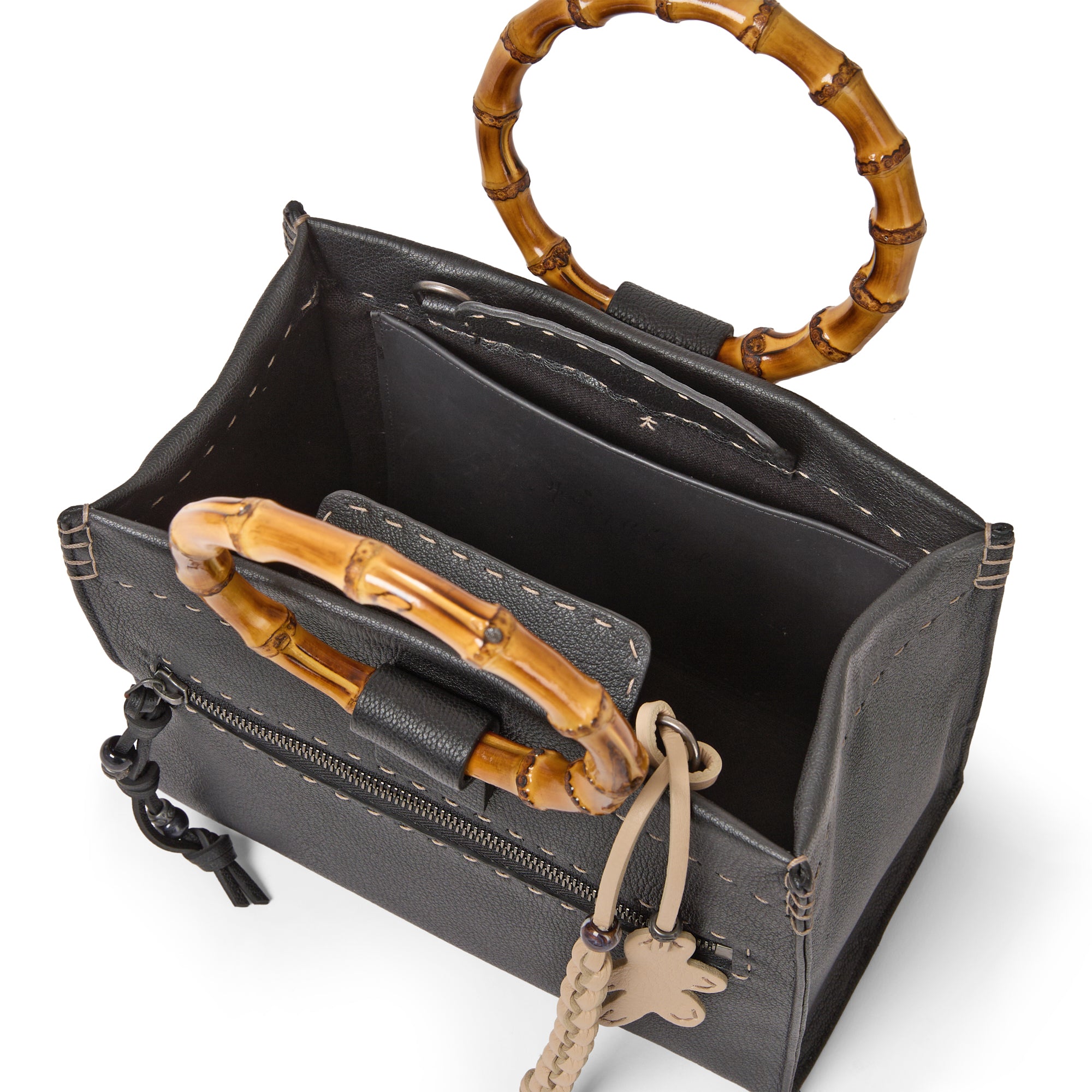 Shopping Bambù S Martellato