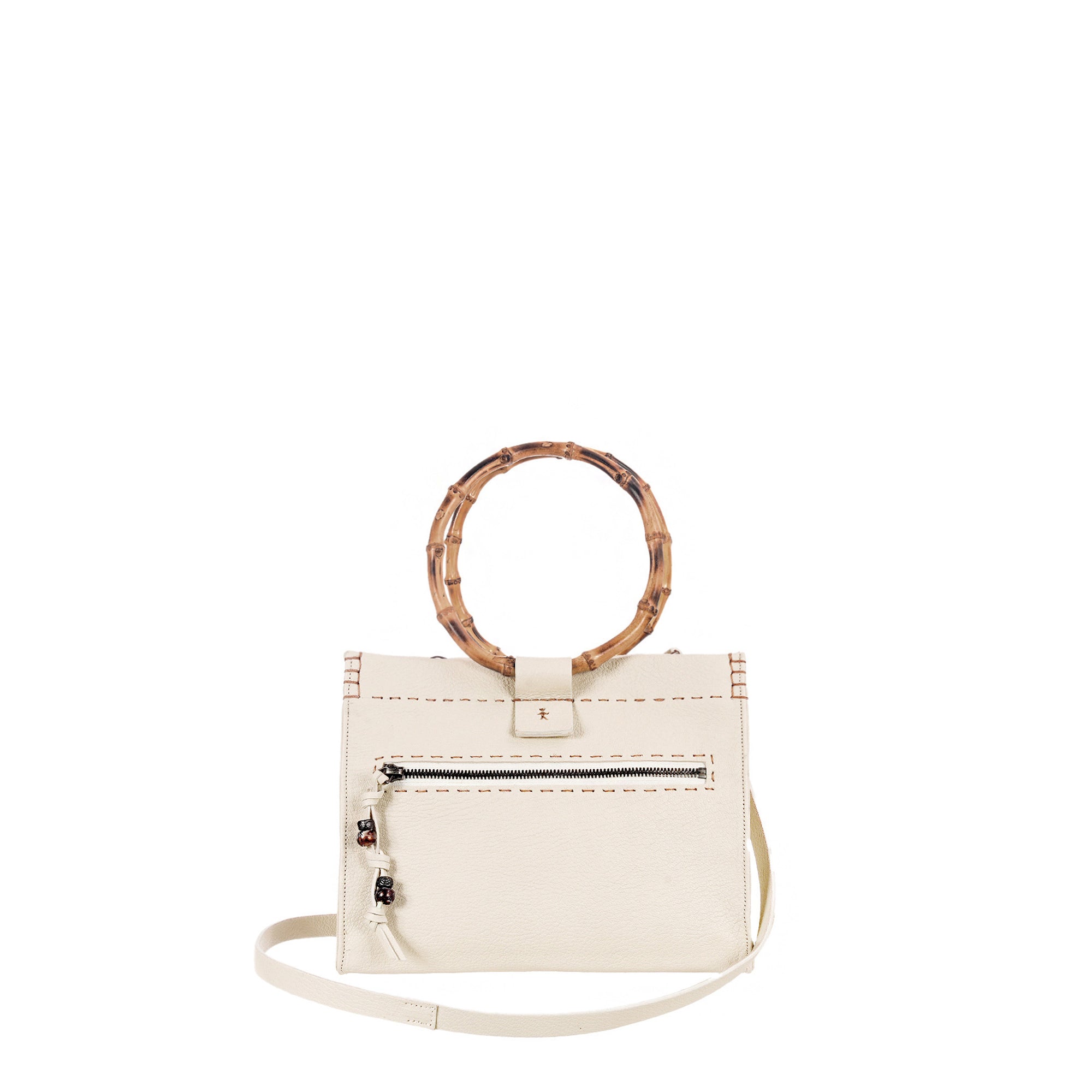 Shopping Bambù S Martellato