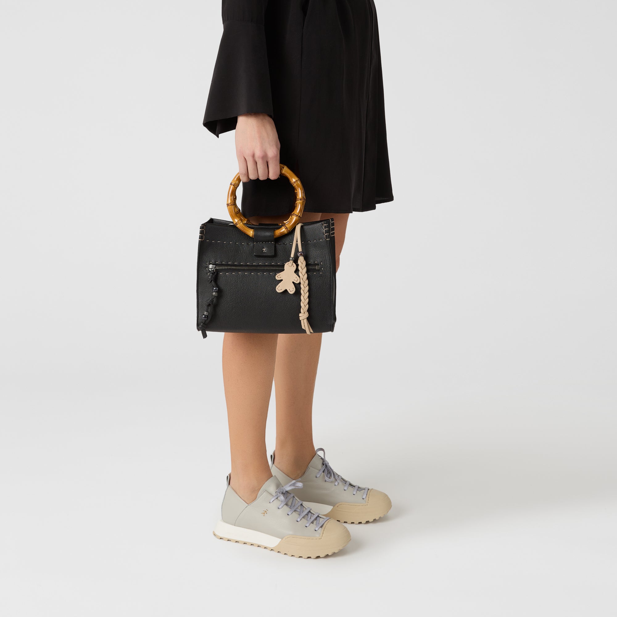 Shopping Bambù S Martellato