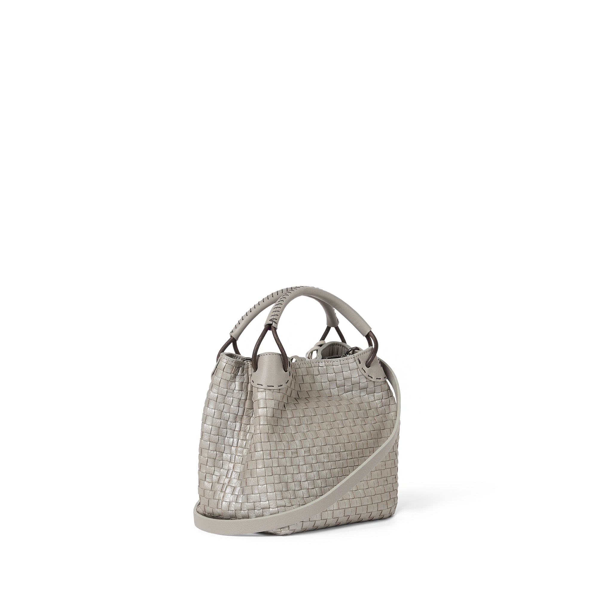 Daria Lace S Intreccio Dama Laminato