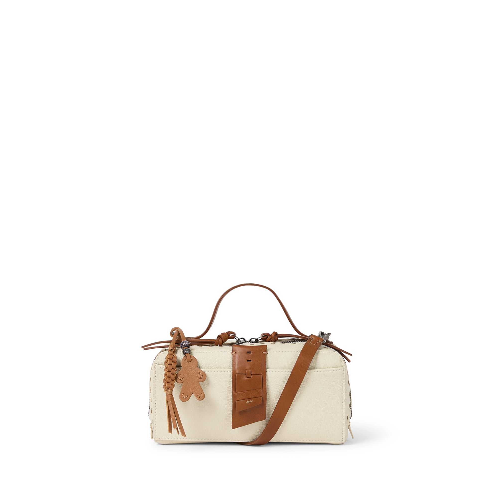 Box Fibbia S Martellato