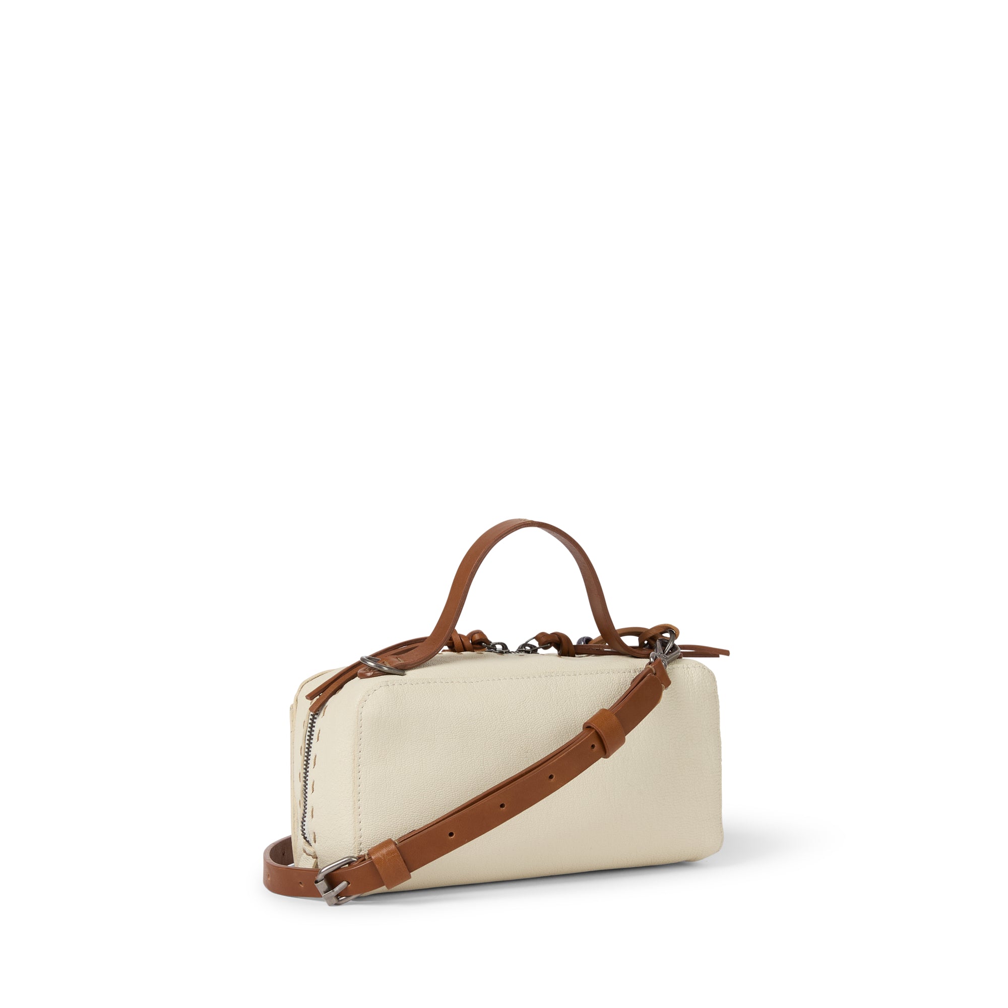 Box Fibbia S Martellato