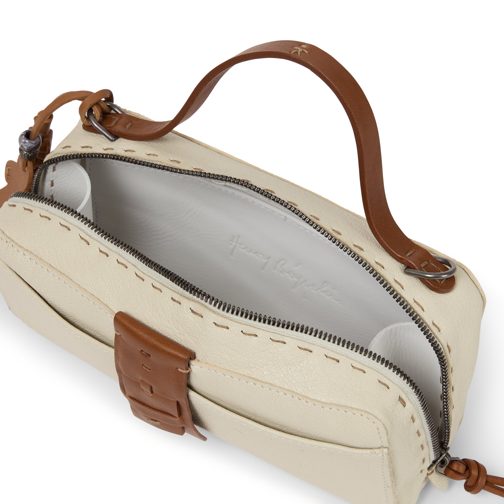 Box Fibbia S Martellato