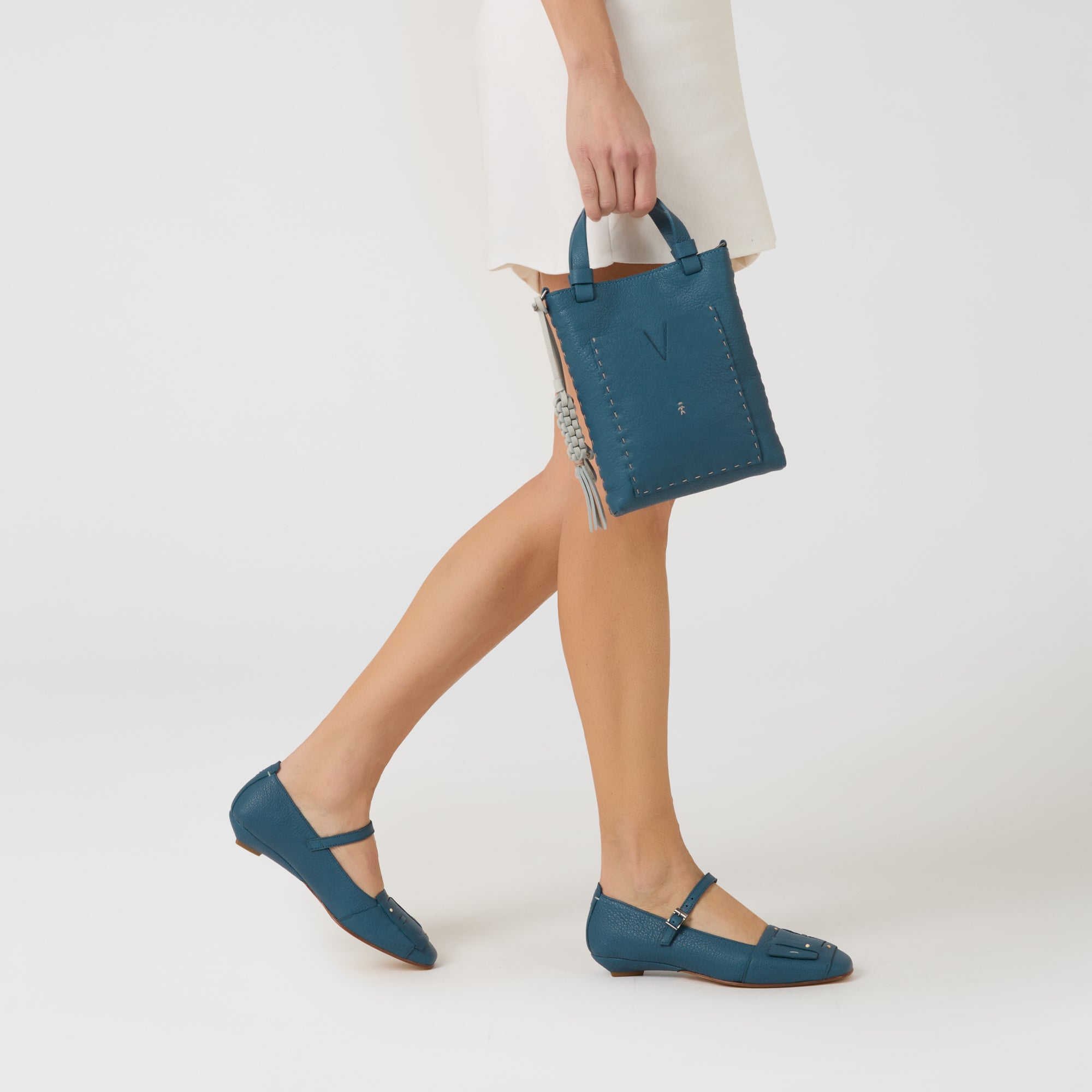 New Aura S Martellato