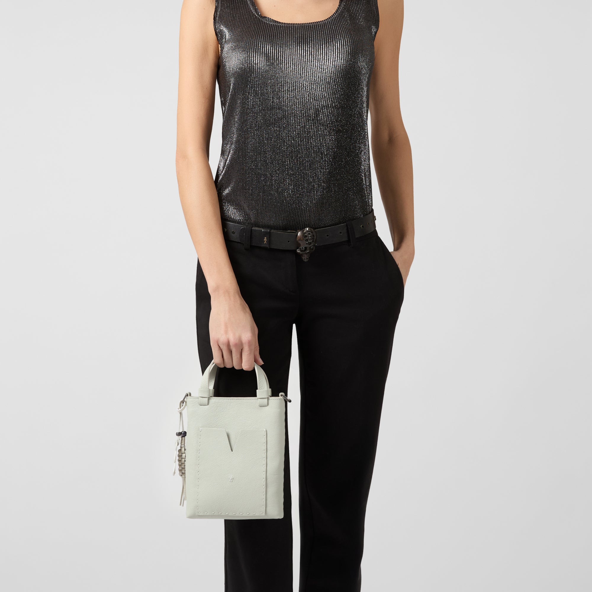 New Aura S Martellato