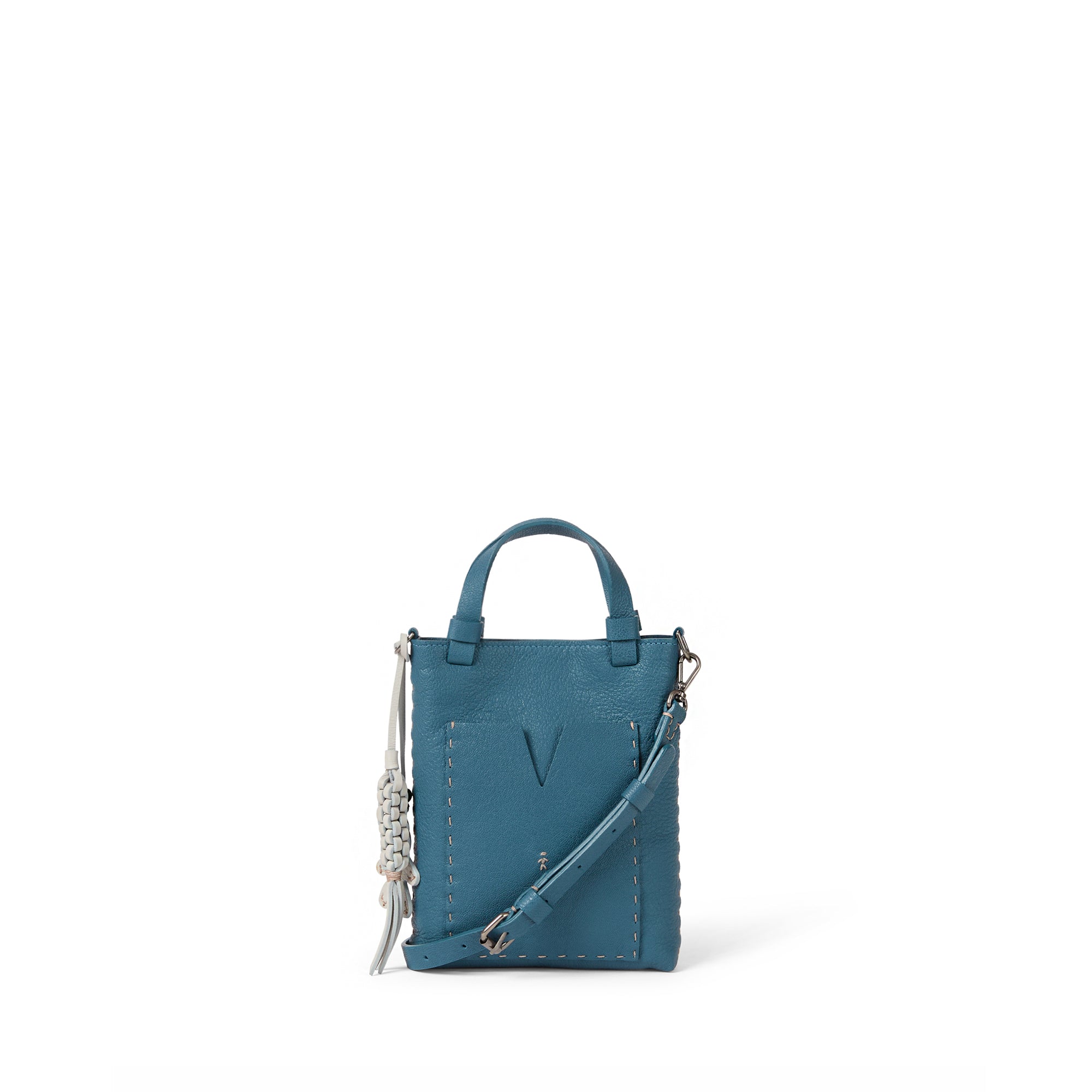 New Aura S Martellato