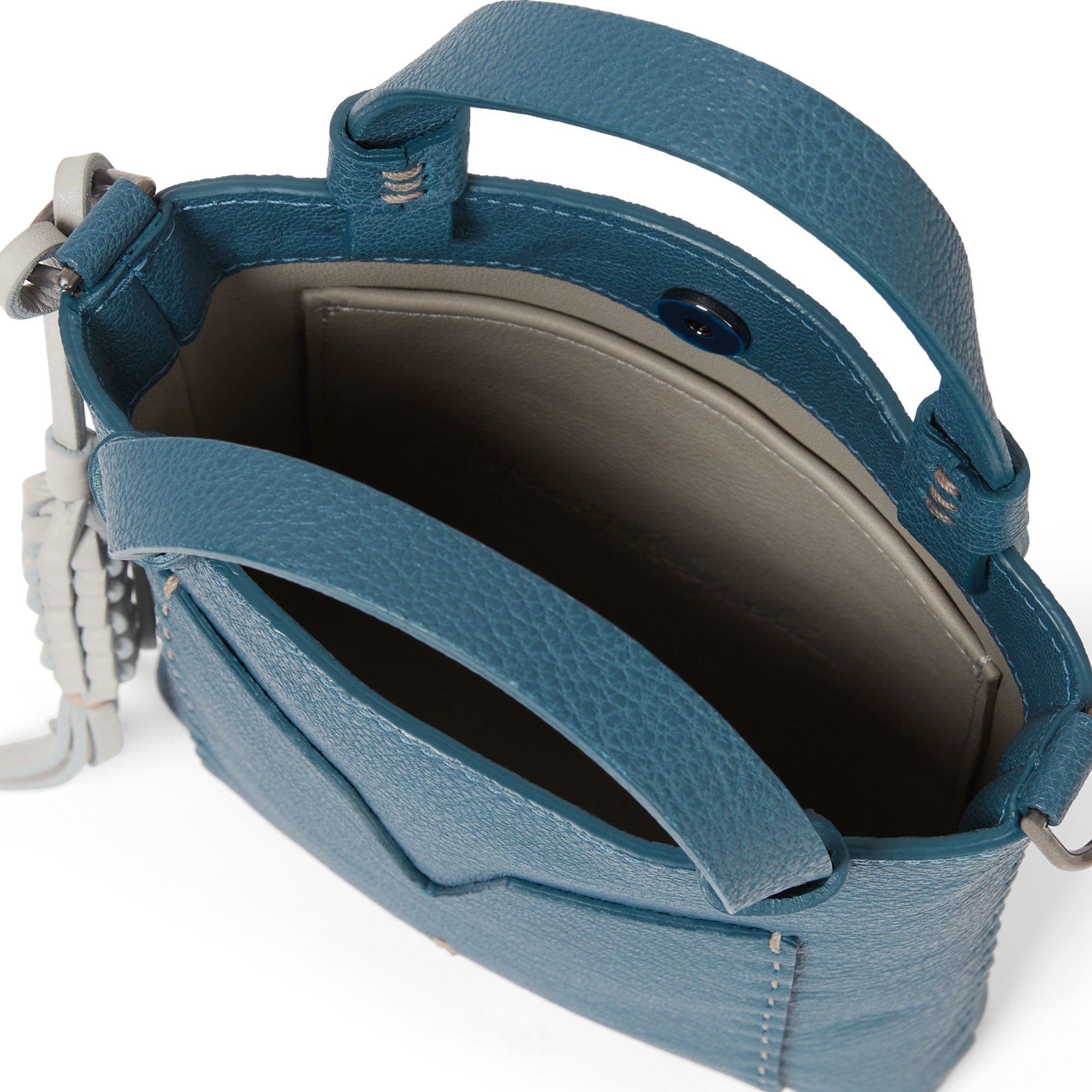 New Aura S Martellato