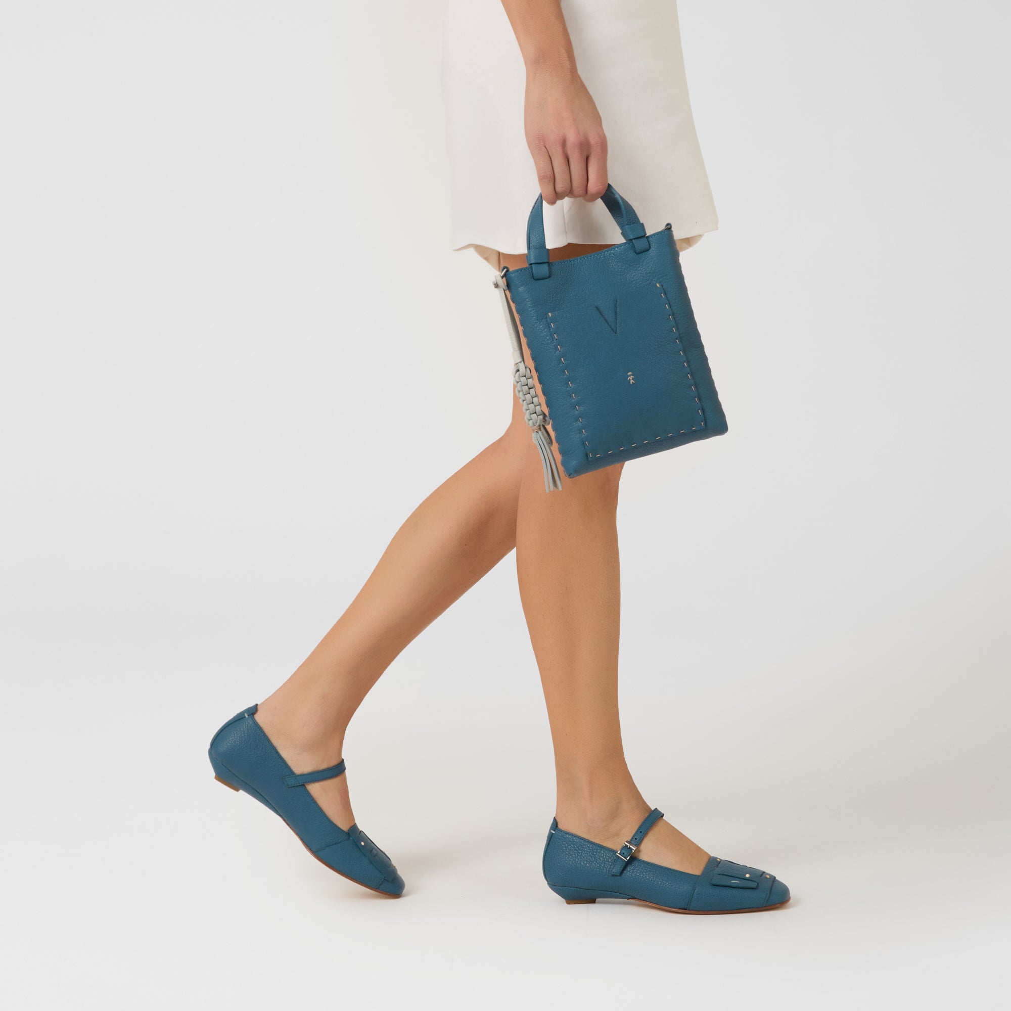 New Aura S Martellato