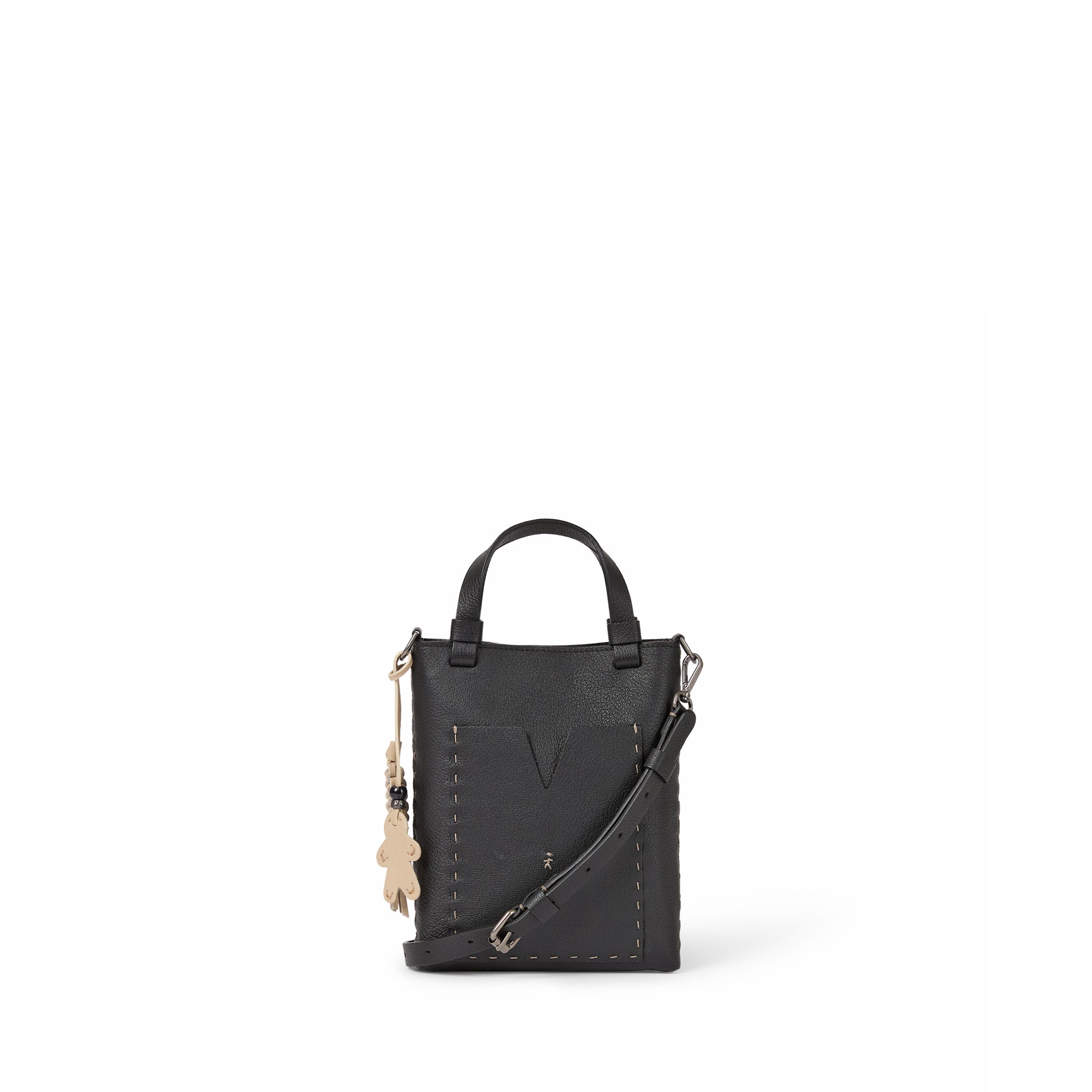 New Aura S Martellato