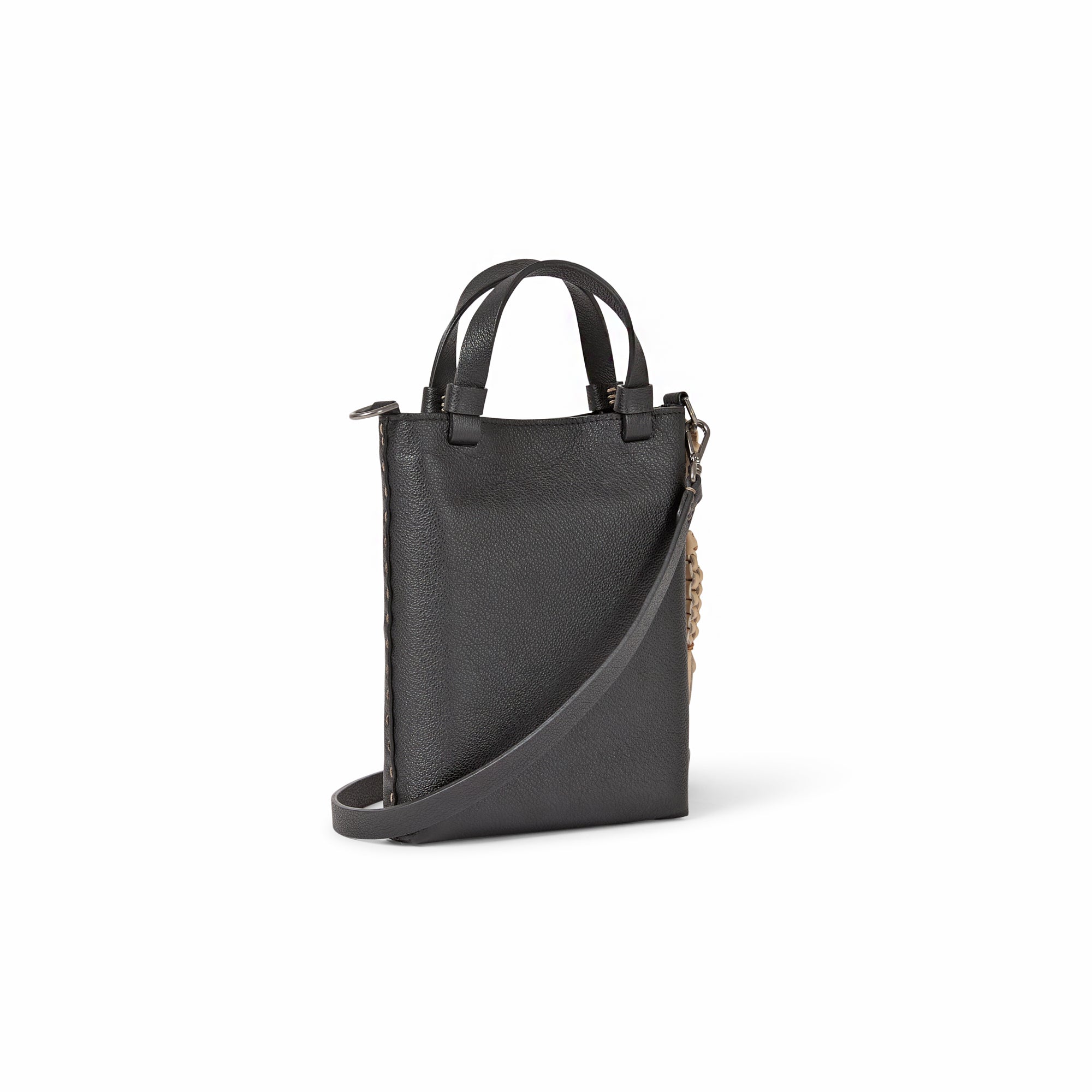 New Aura S Martellato