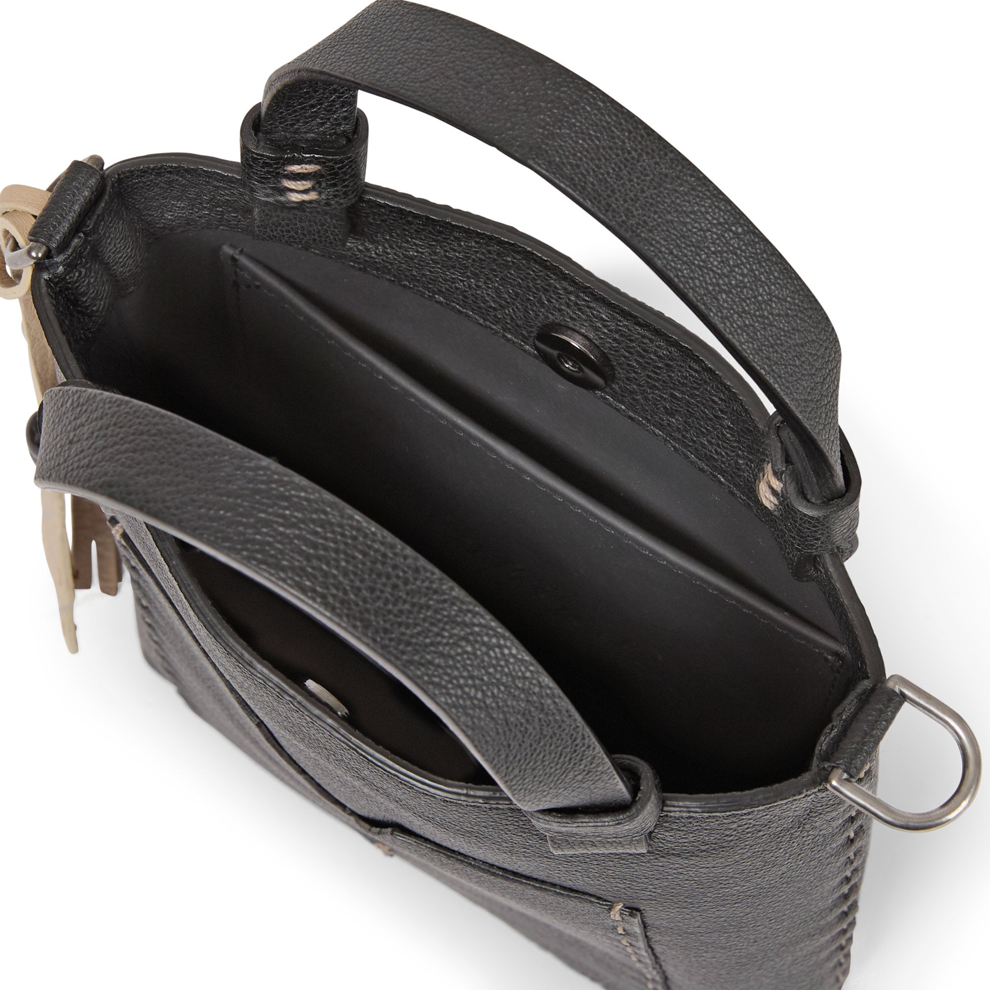 New Aura S Martellato