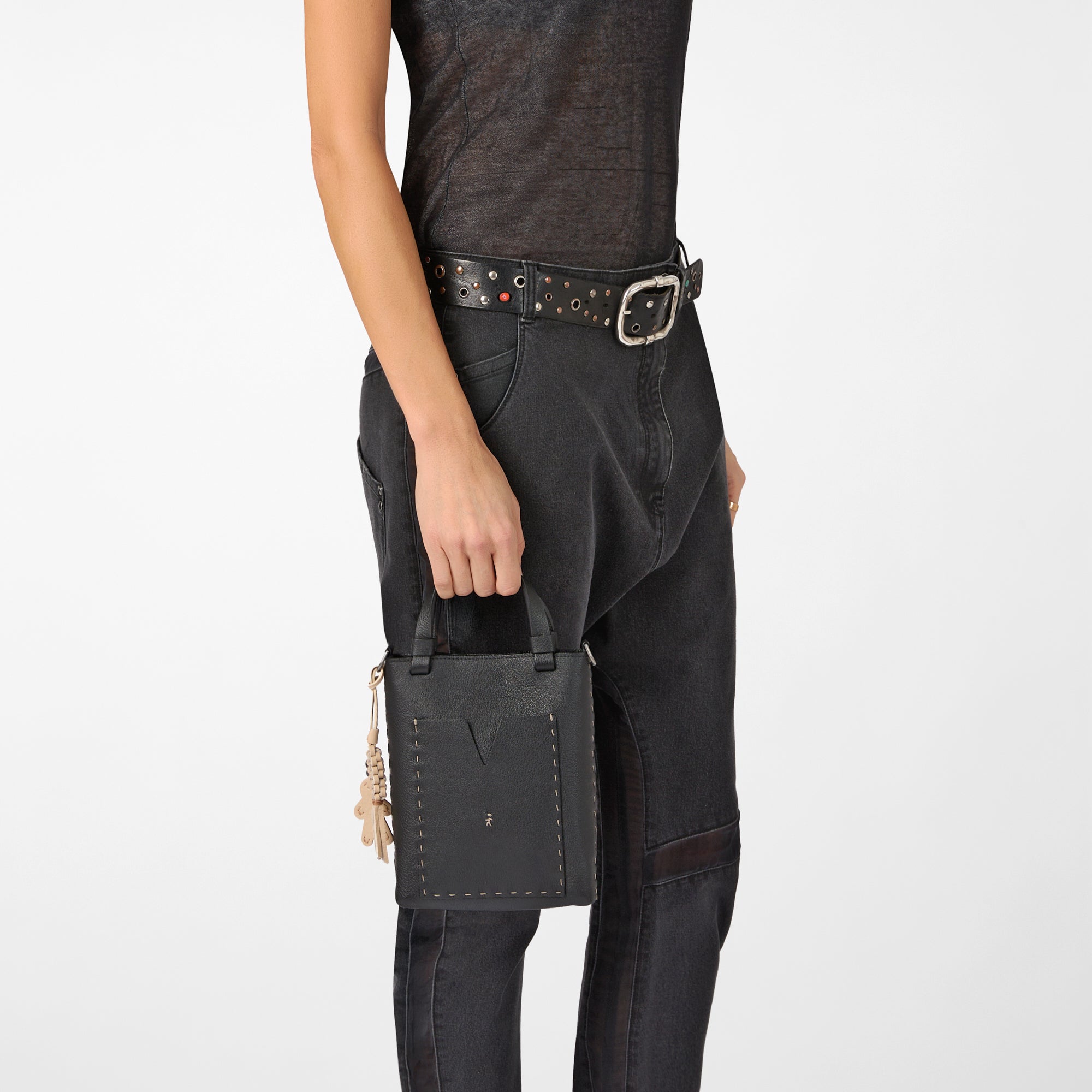 New Aura S Martellato