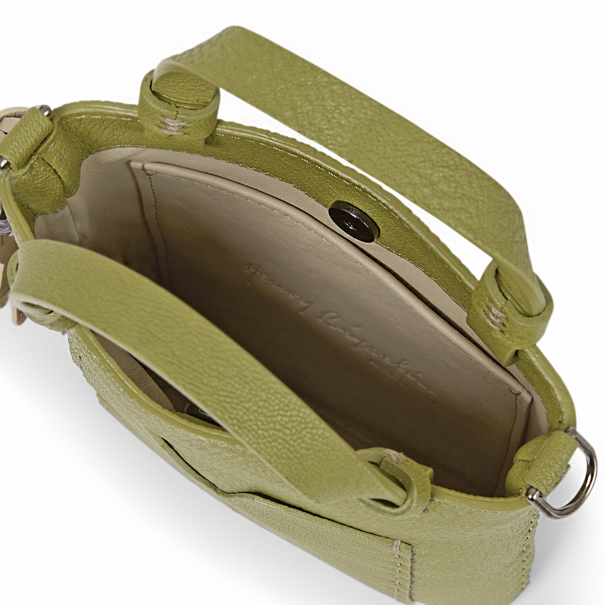 New Aura S Martellato