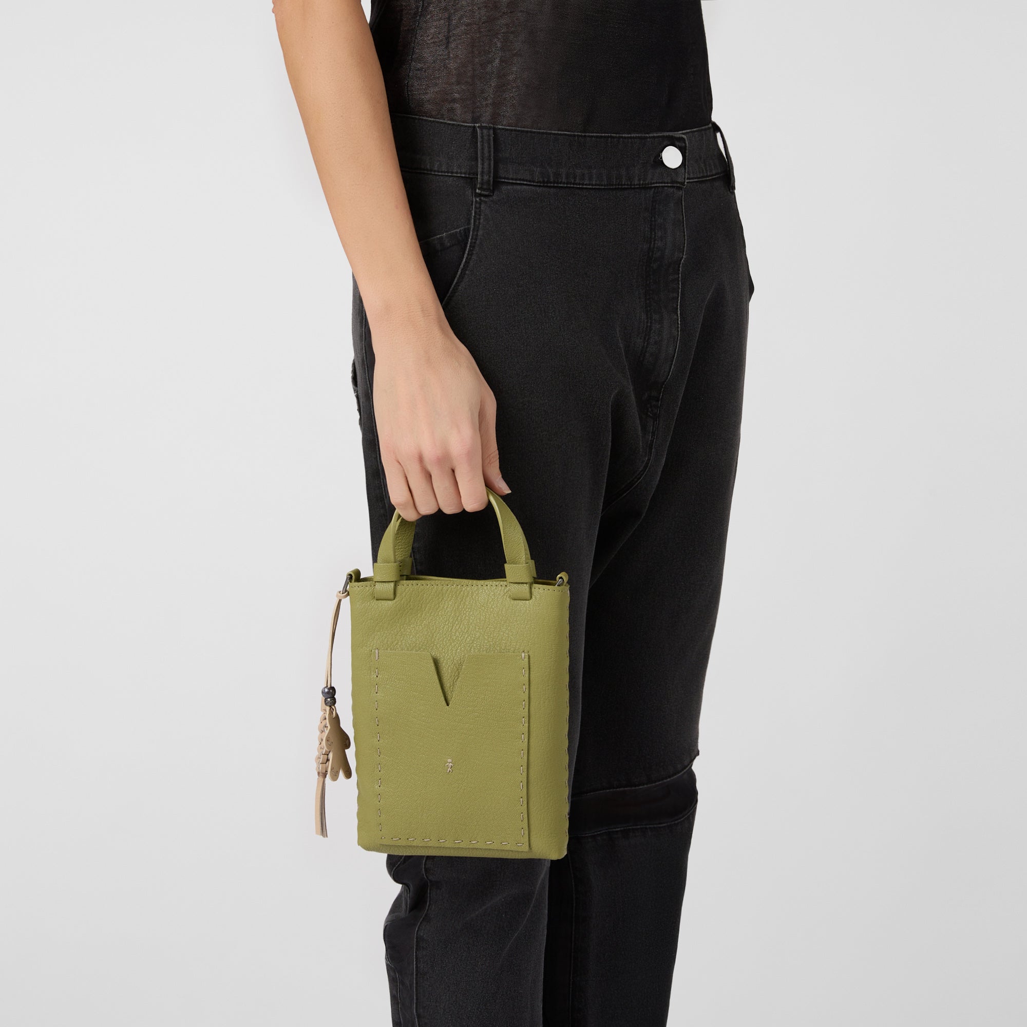 New Aura S Martellato