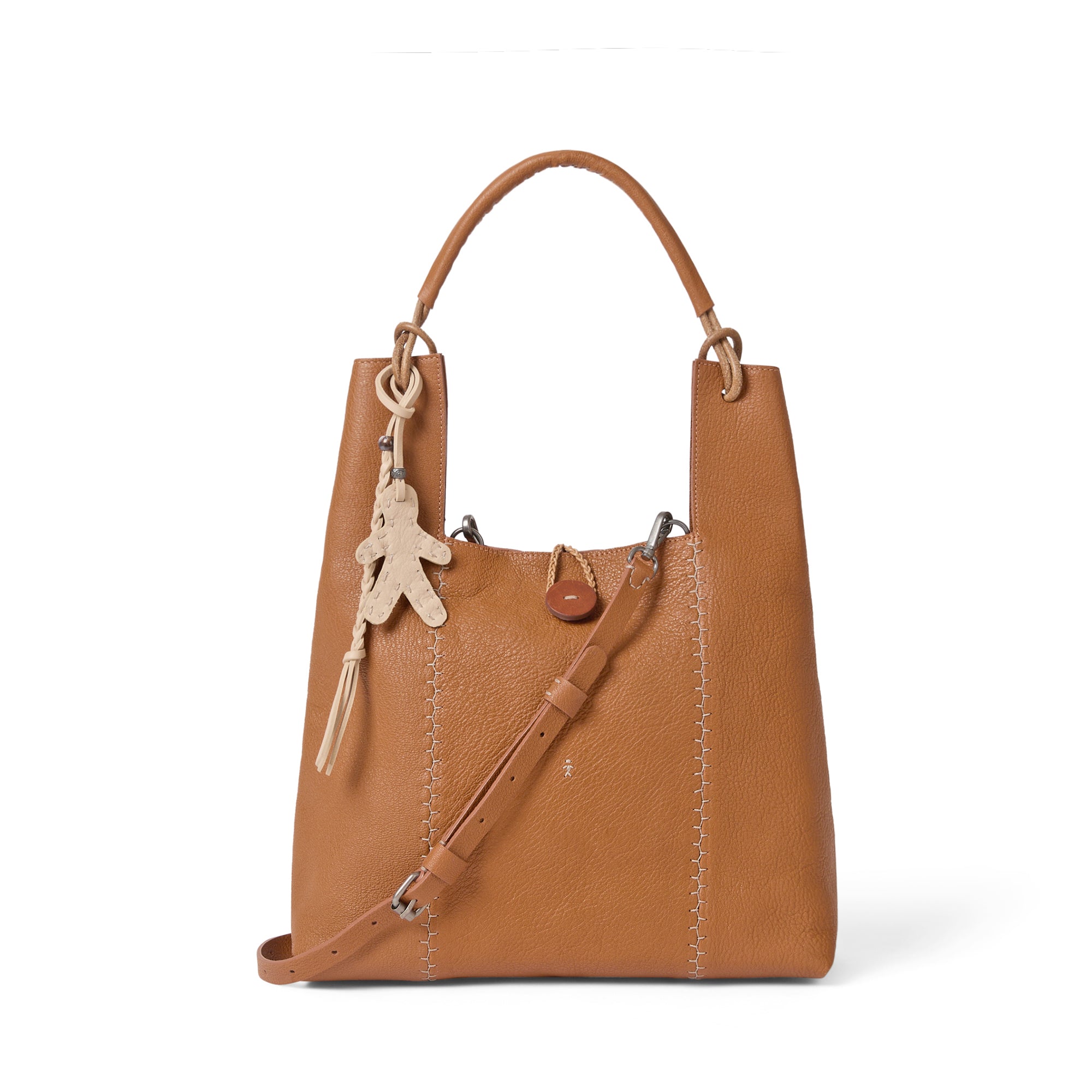 Betta Sacca M Martellato