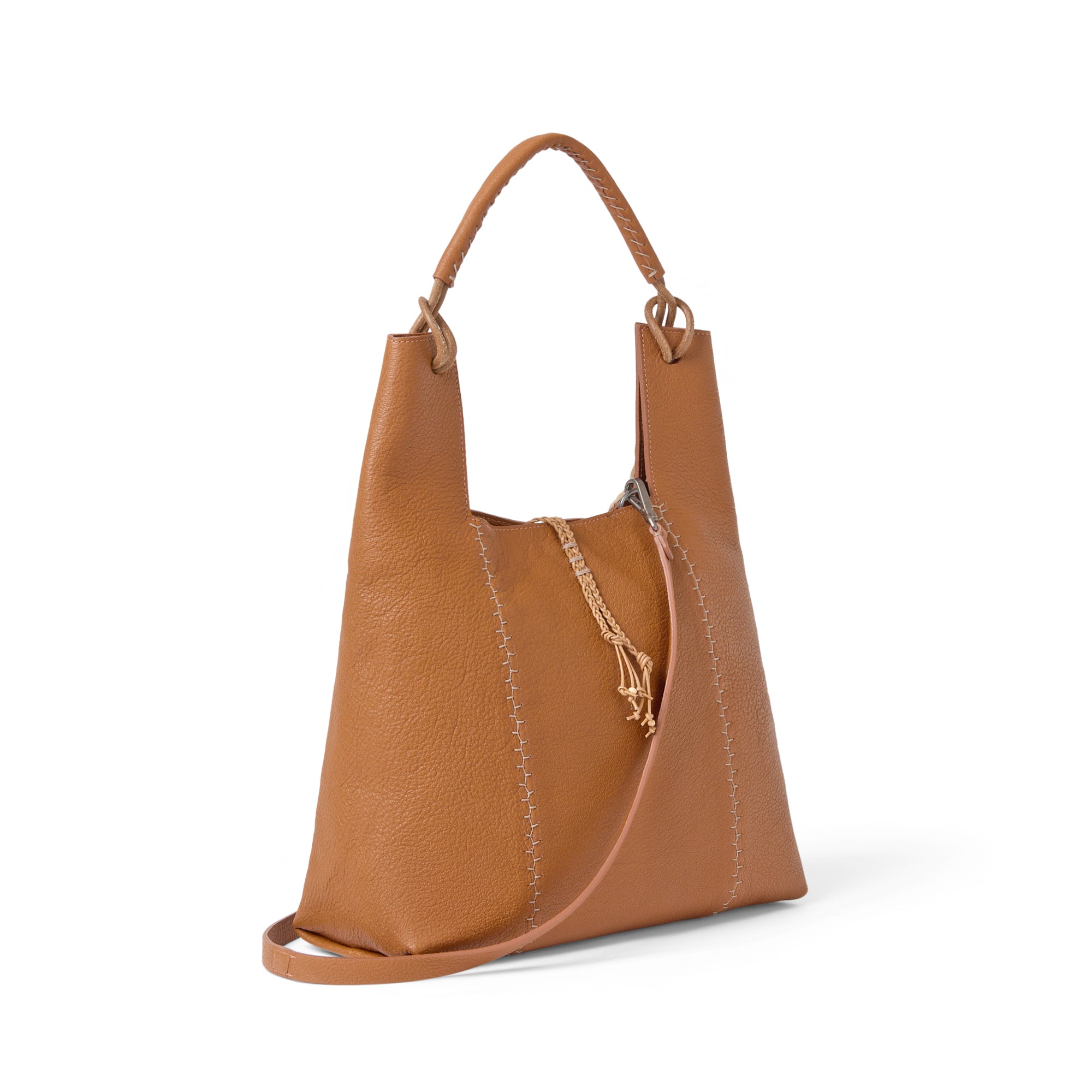 Betta Sacca M Martellato