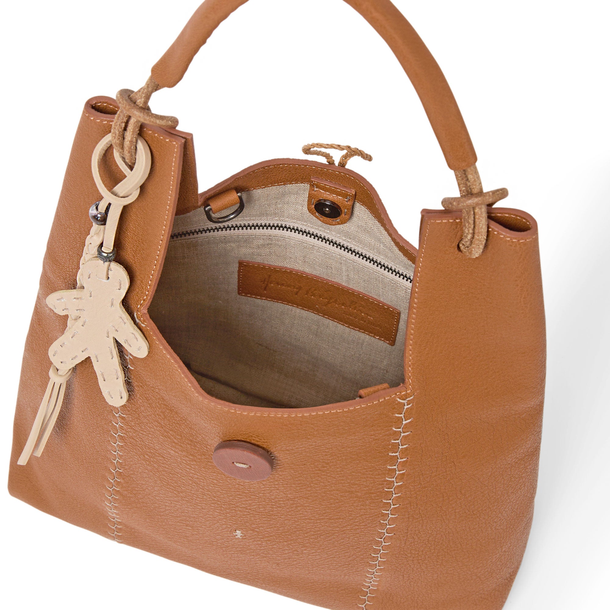 Betta Sacca M Martellato