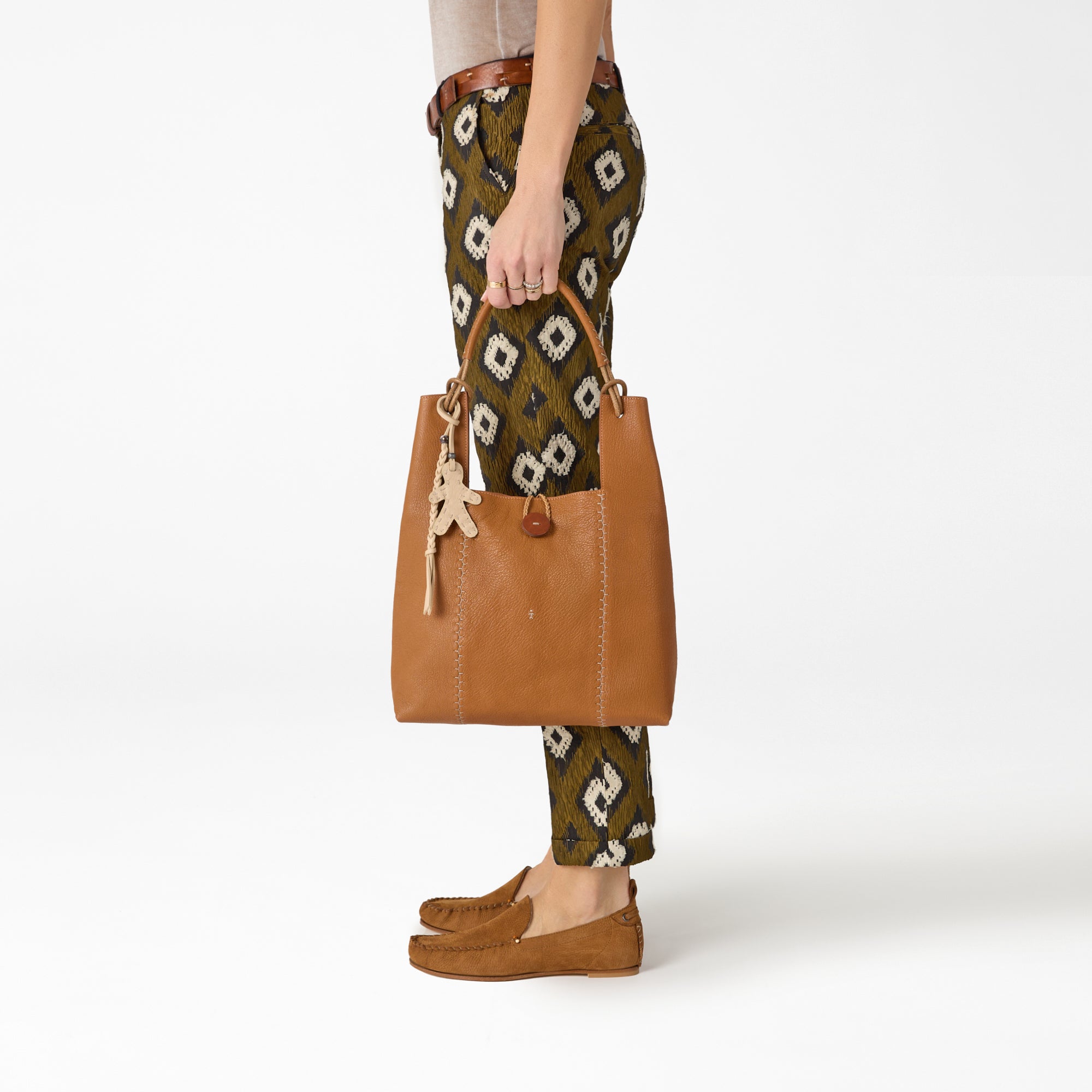 Betta Sacca M Martellato