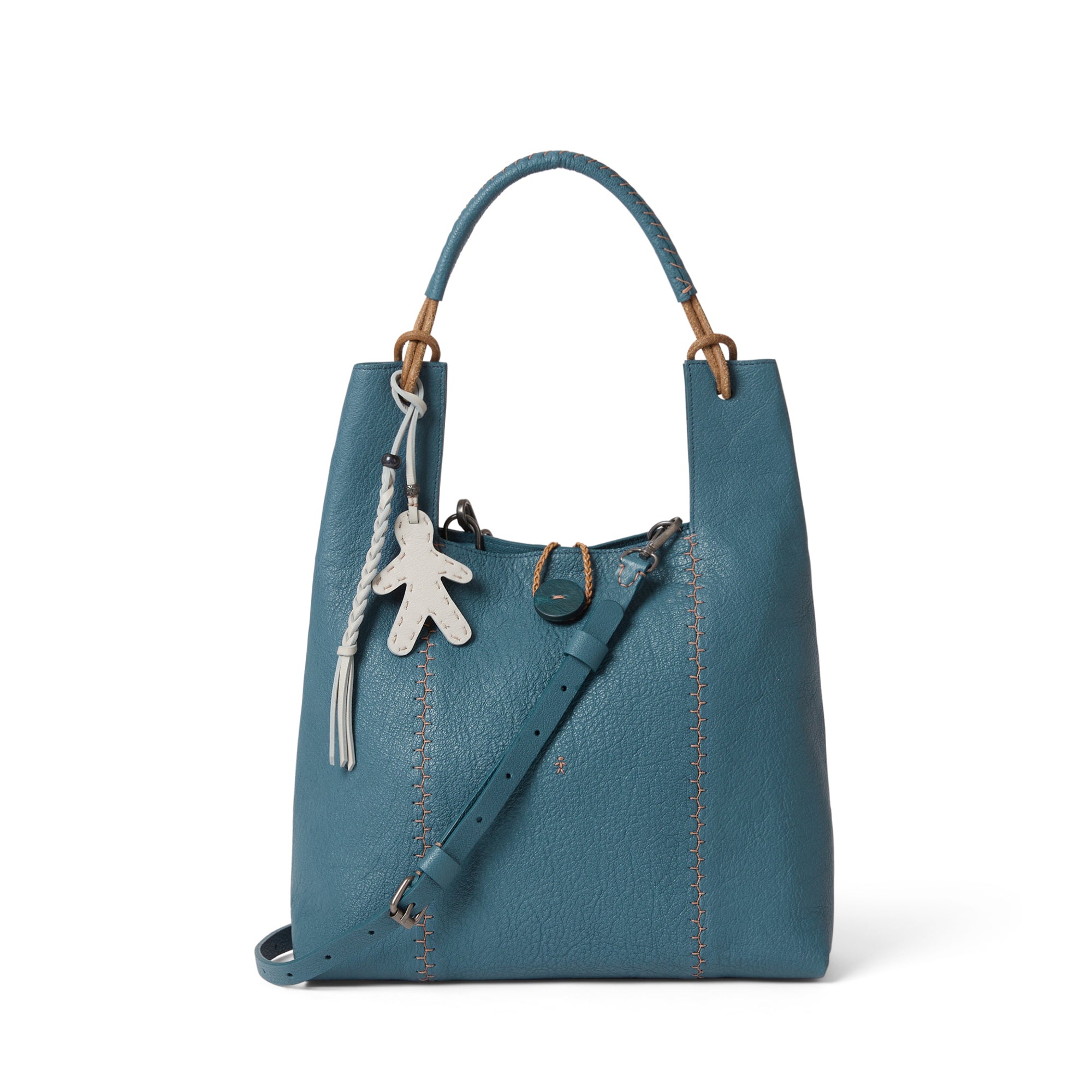 Betta Sacca M Martellato