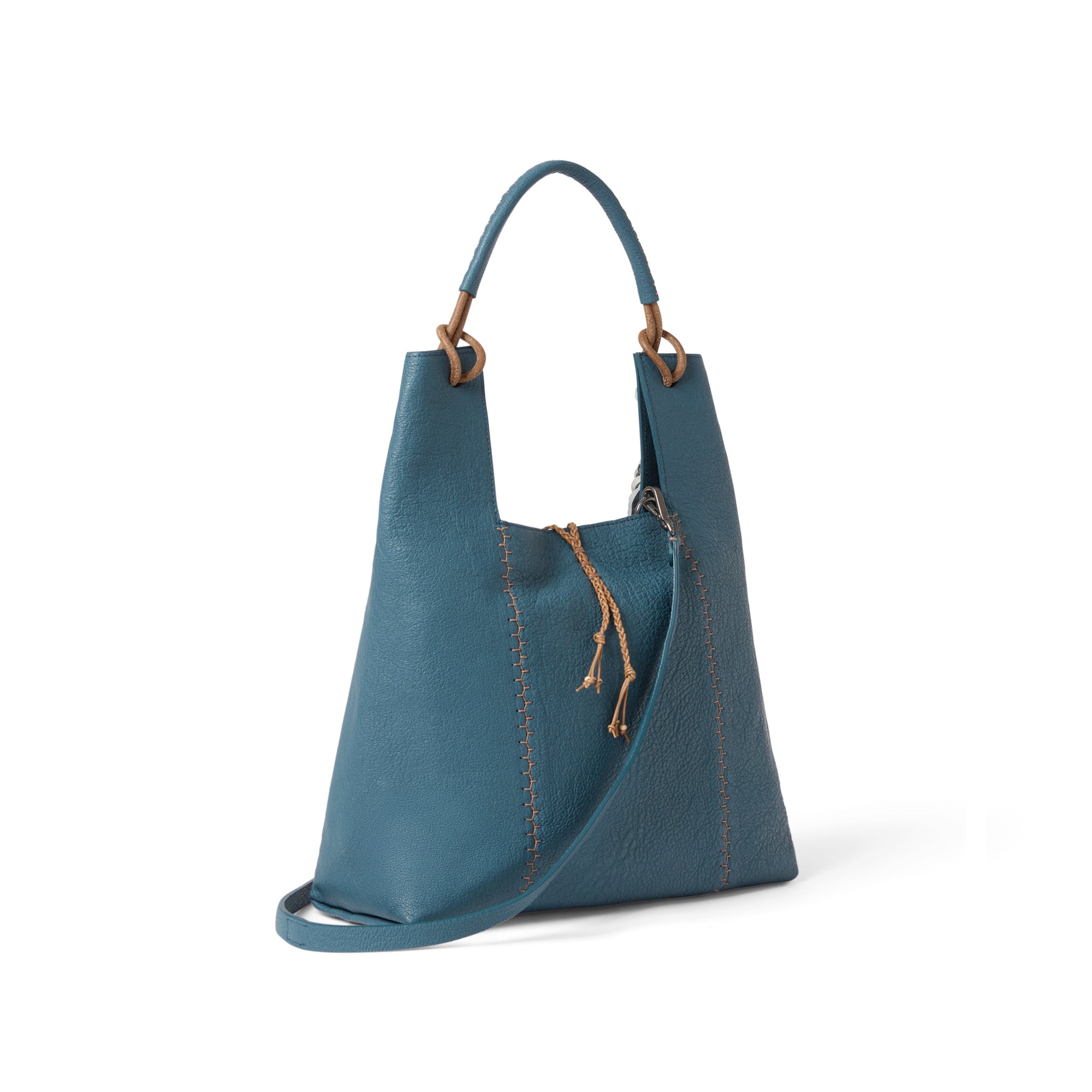 Betta Sacca M Martellato