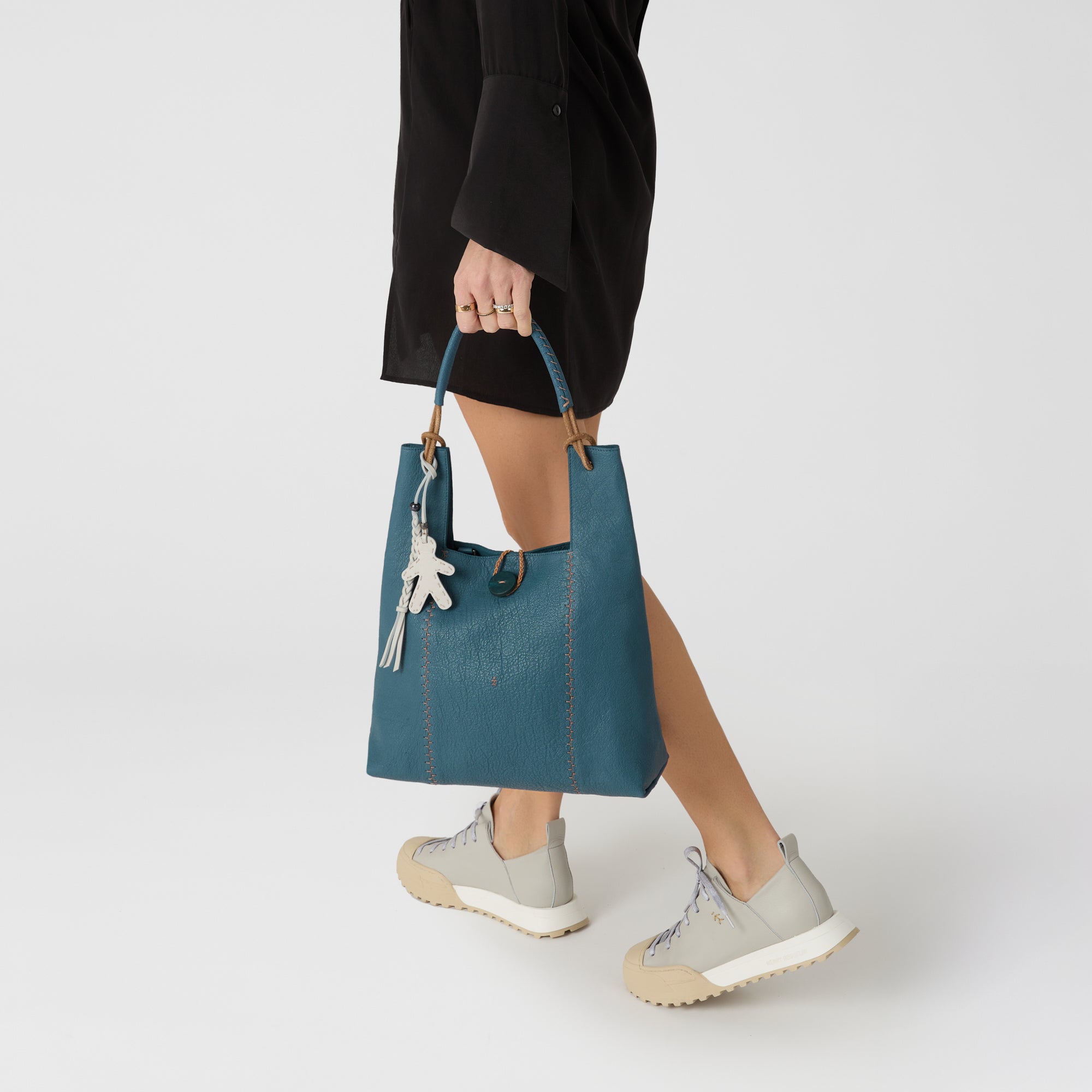 Betta Sacca M Martellato