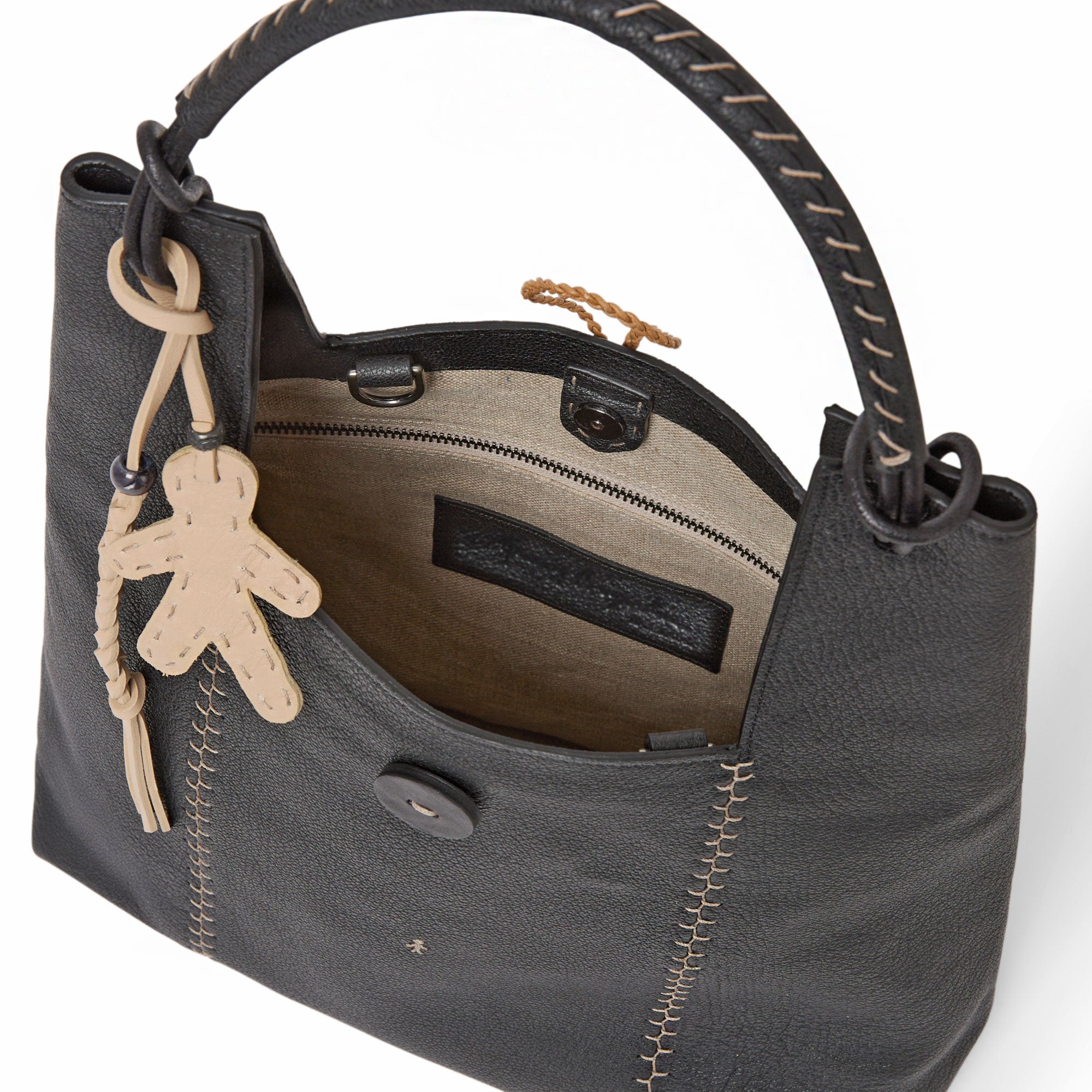 Betta Sacca M Martellato