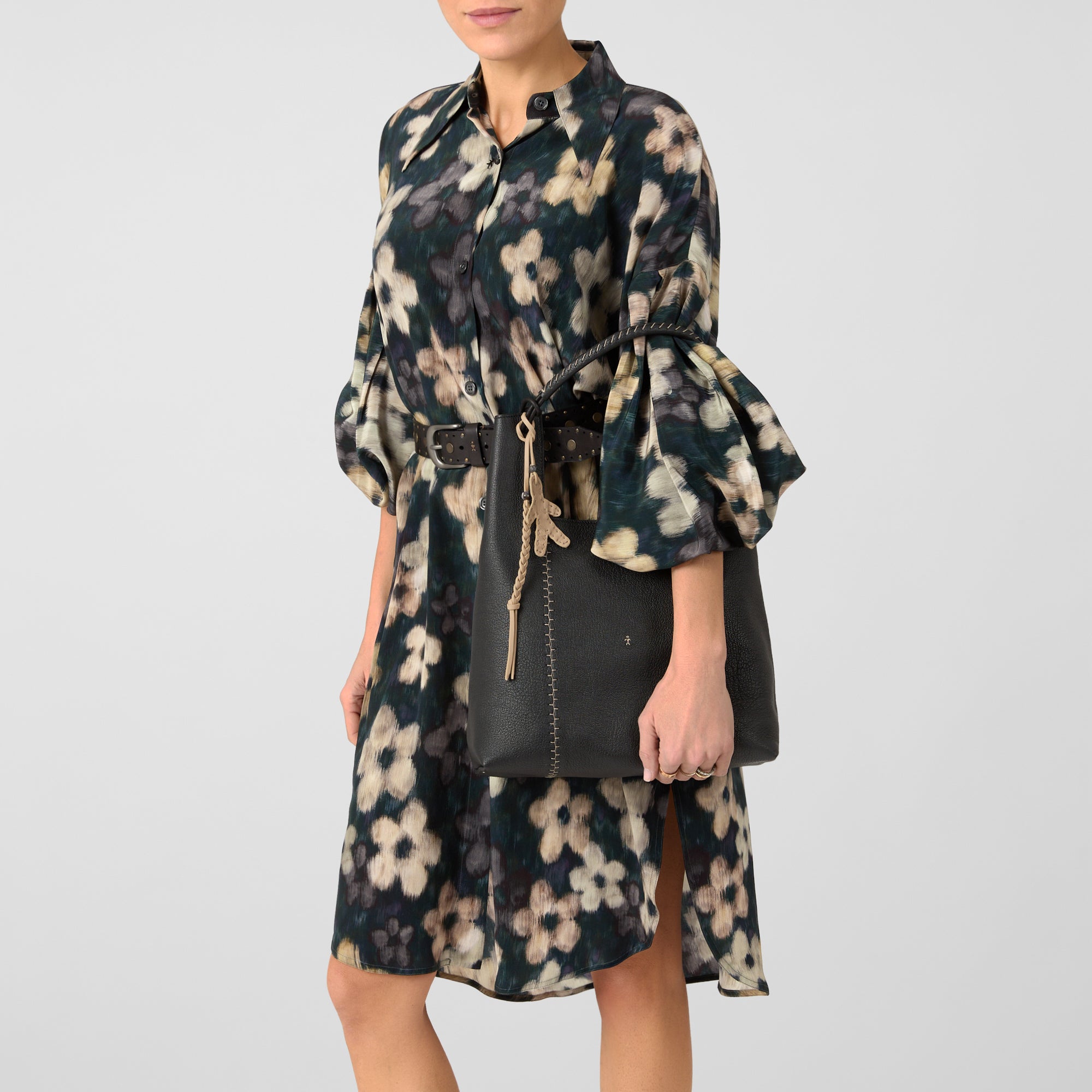 Betta Sacca M Martellato