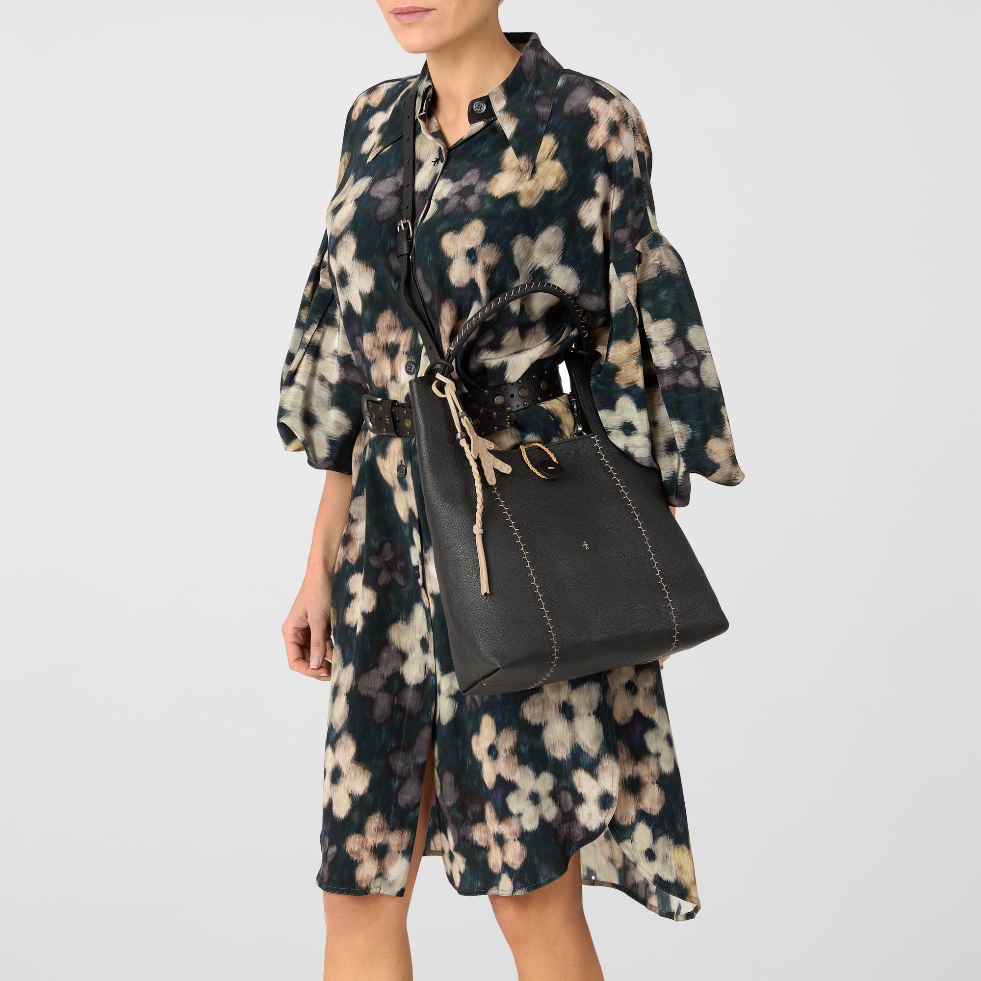 Betta Sacca M Martellato