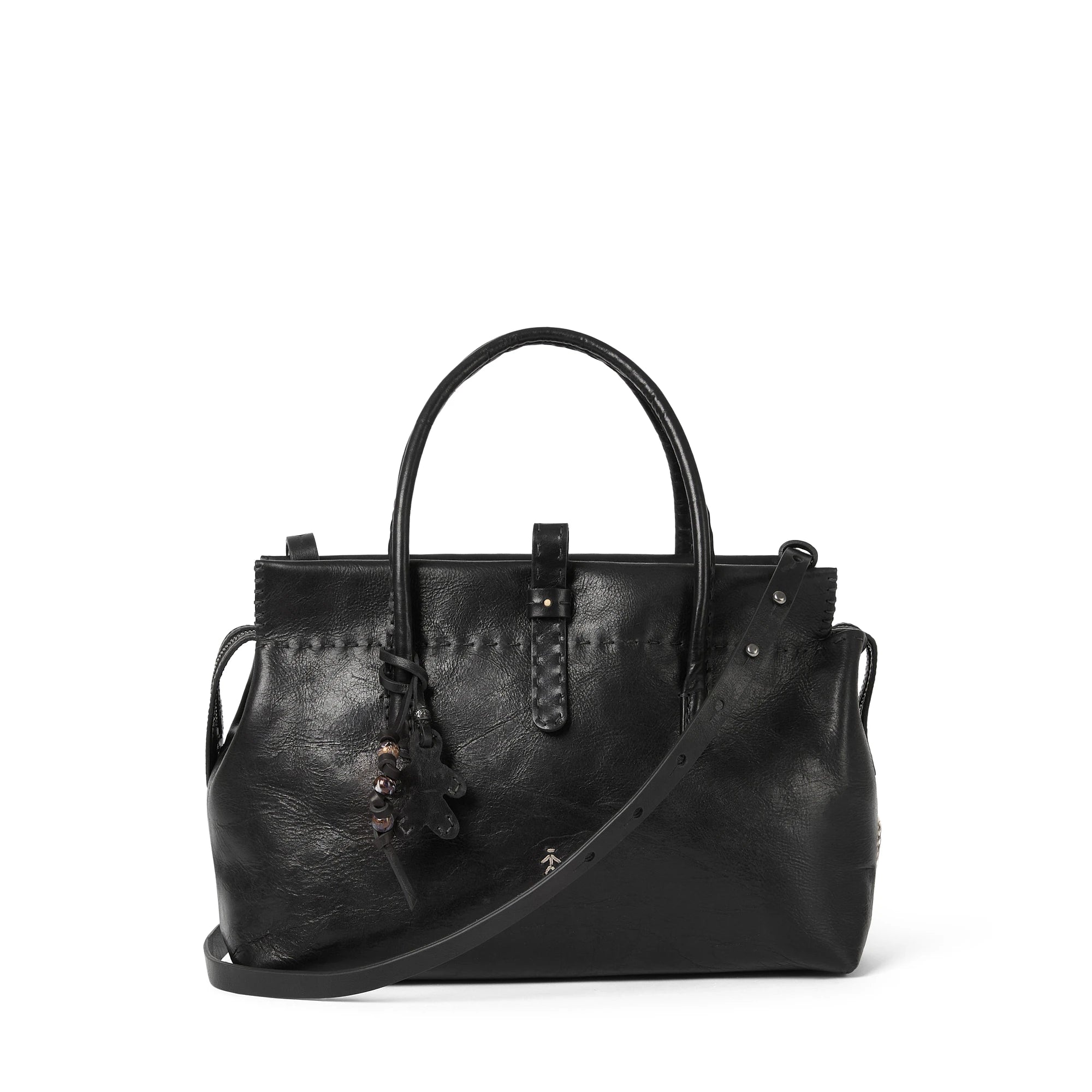 Alessia M Bag York