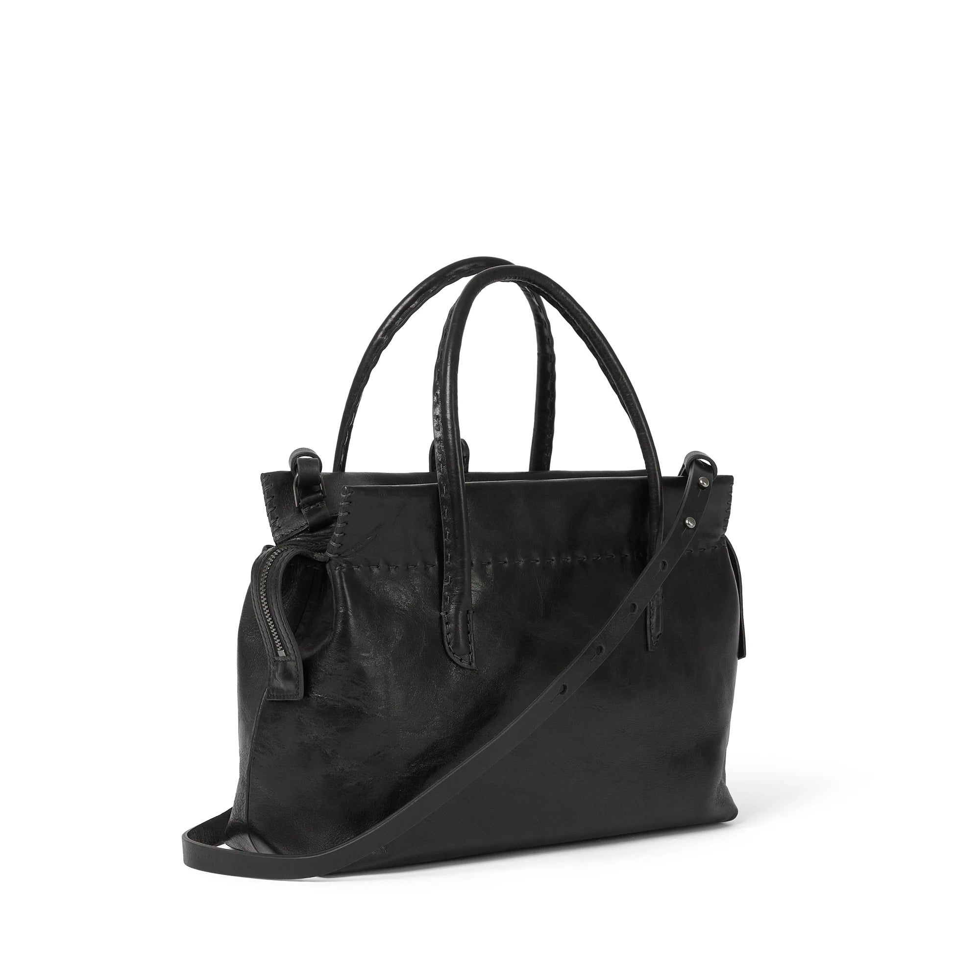 Alessia M Bag York