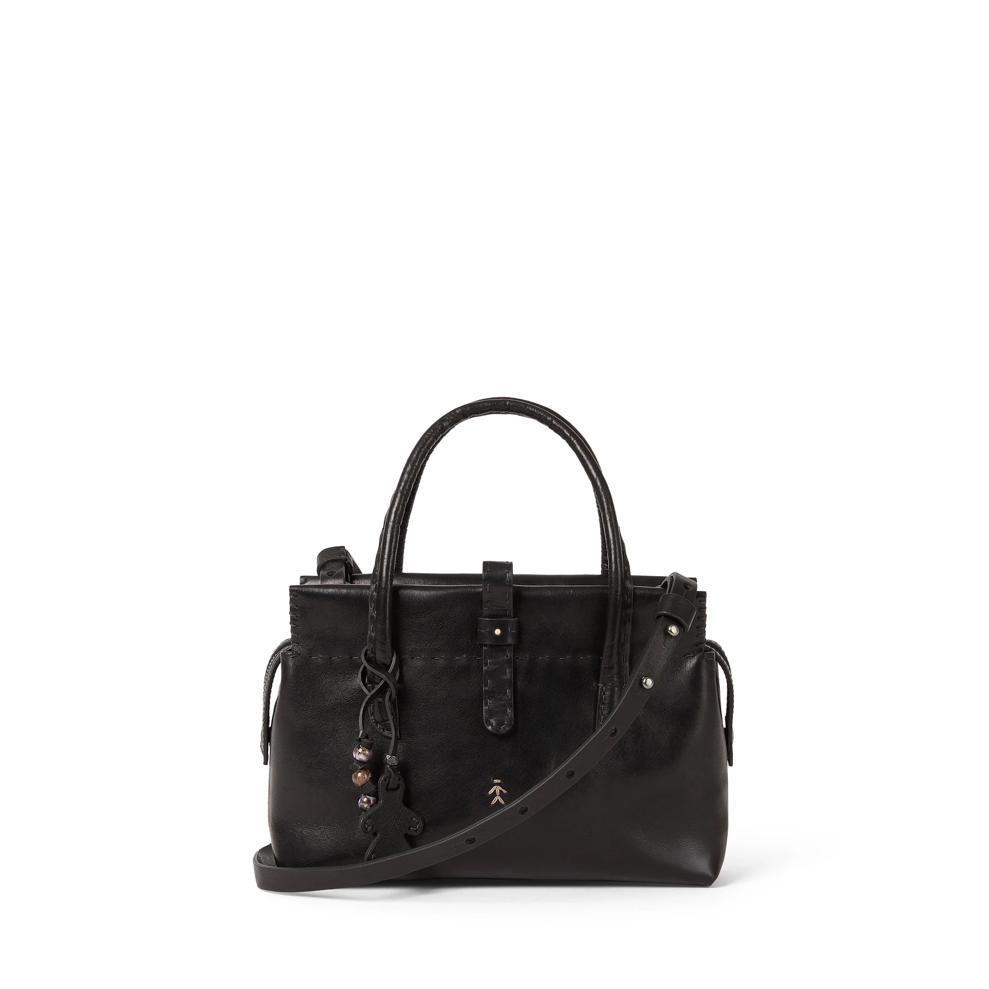 Alessia S Bag York