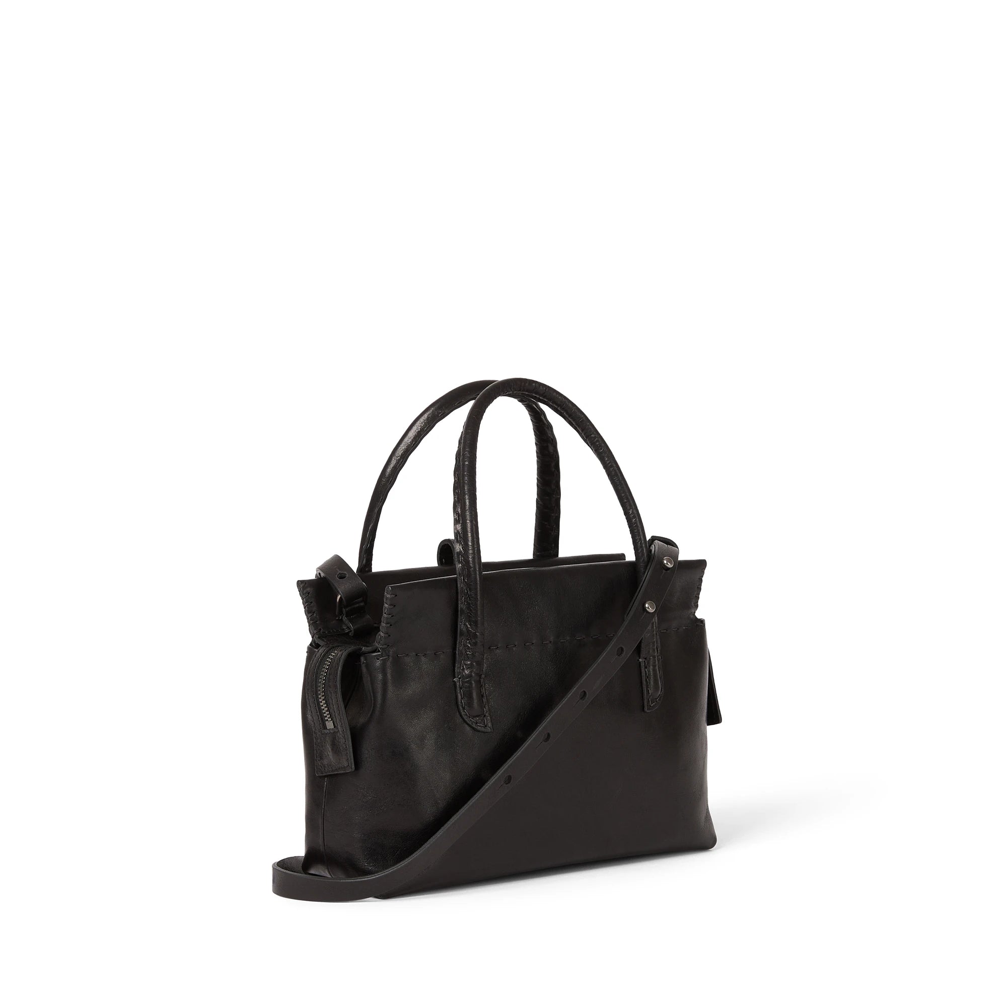 Alessia S Bag York