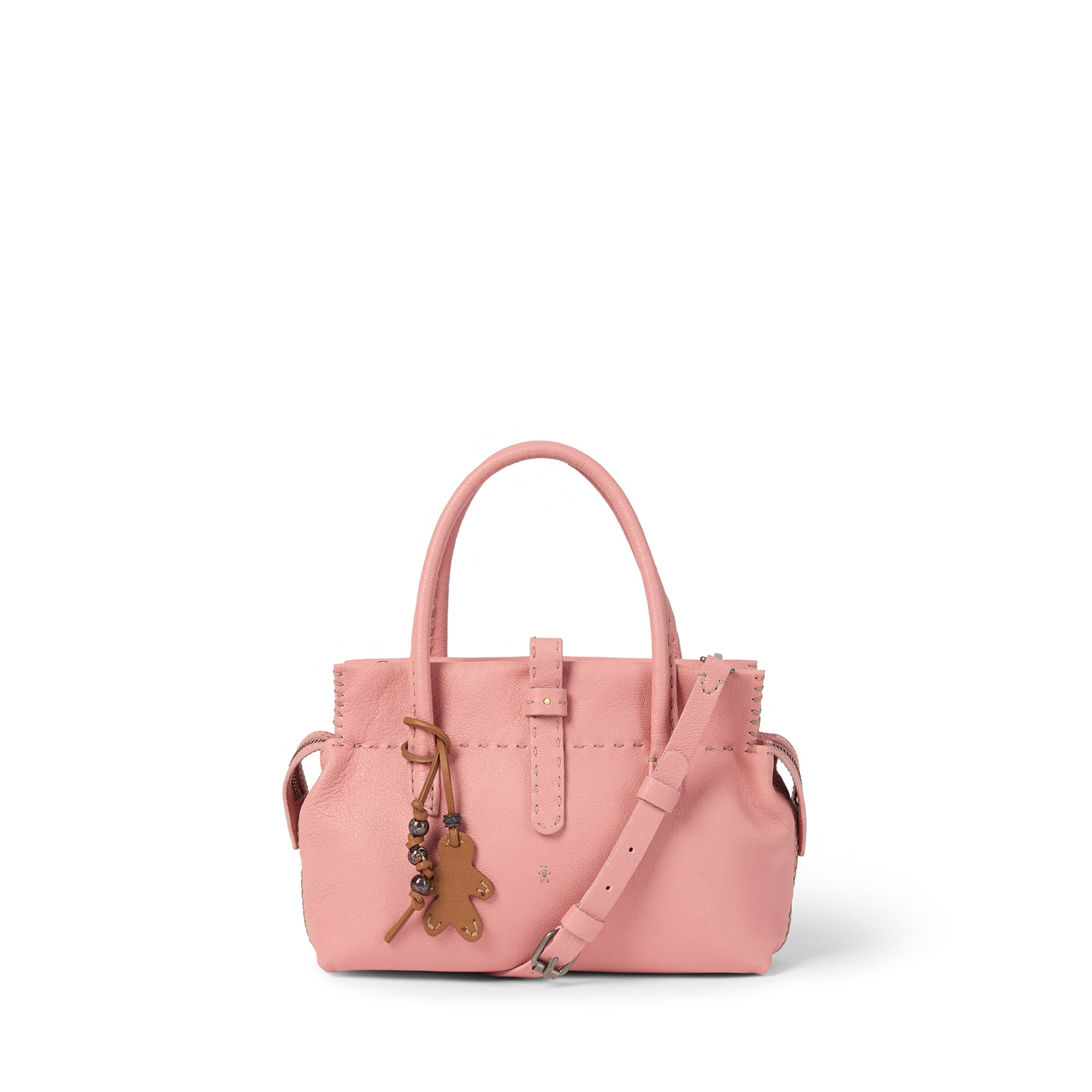 Alessia S Martellato