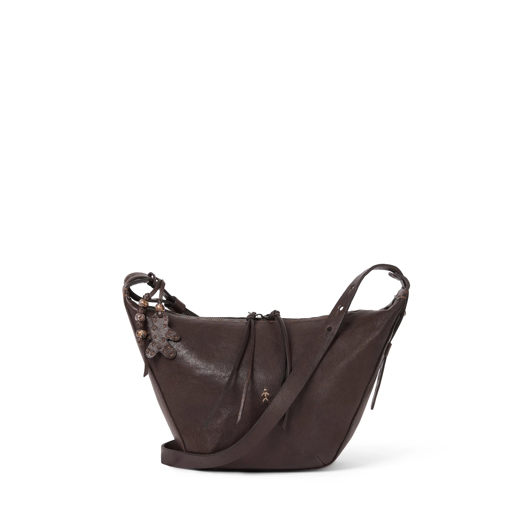 Ilenia S Bag Old Iron