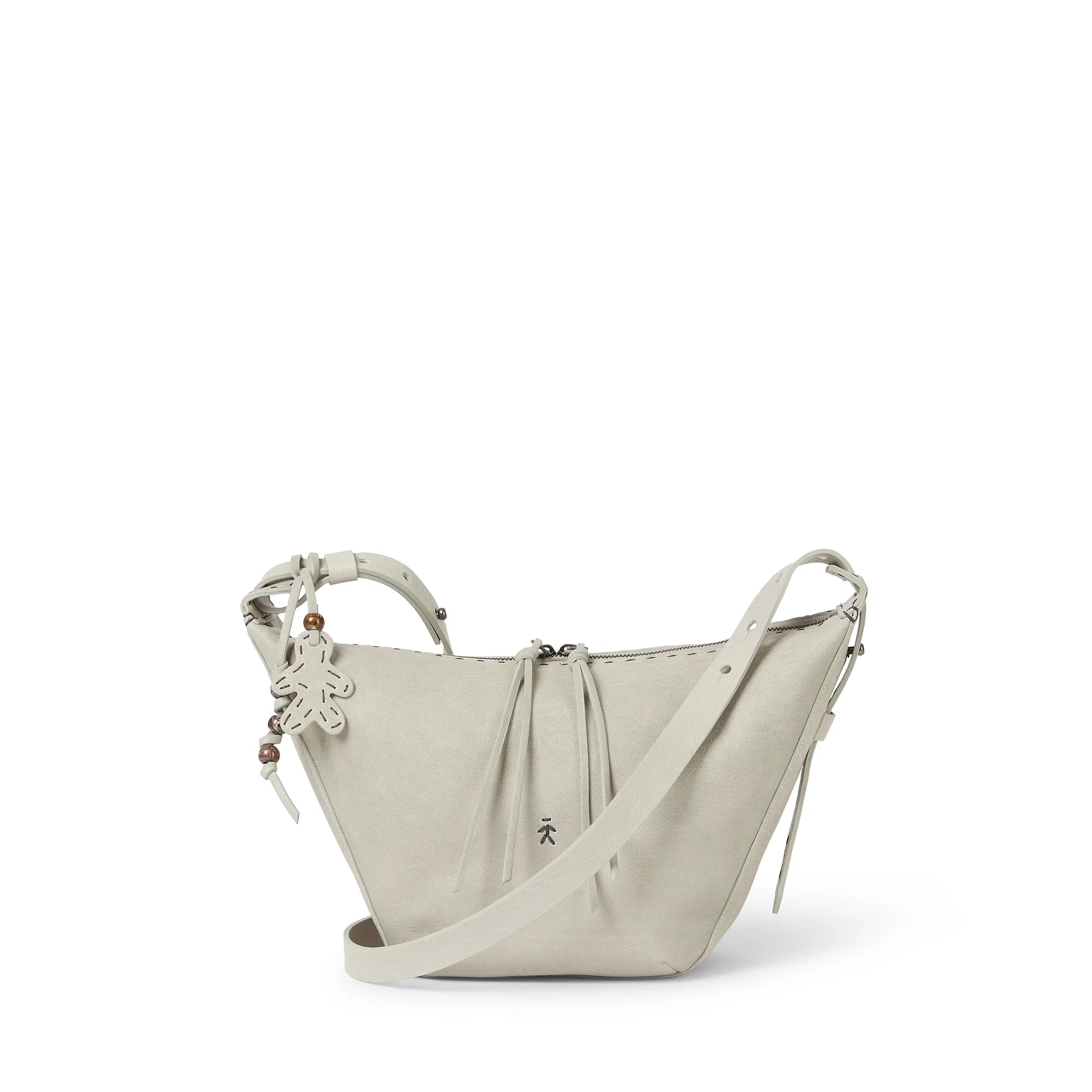 Ilenia S Bag Old Iron