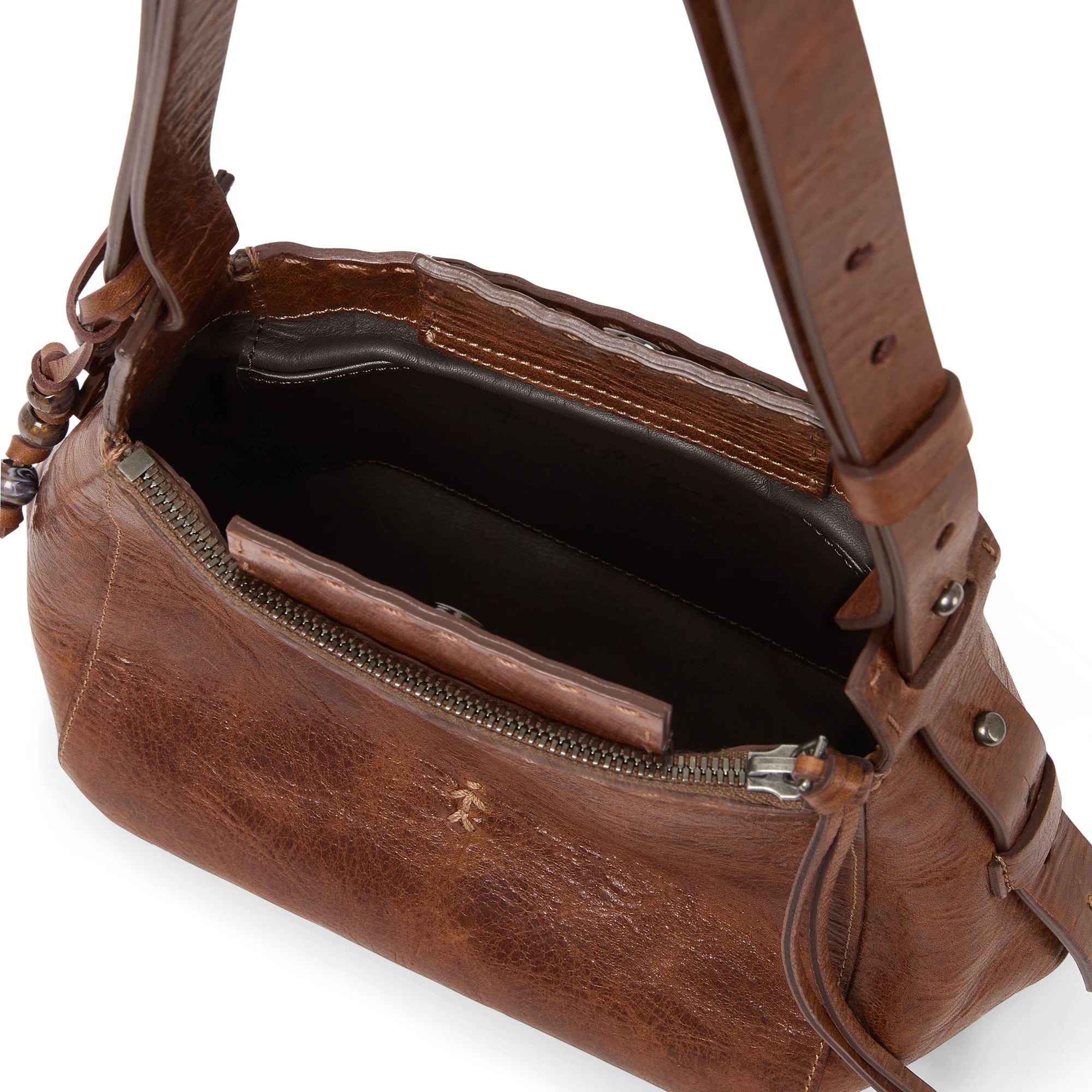Giada S Shoulder Bag York