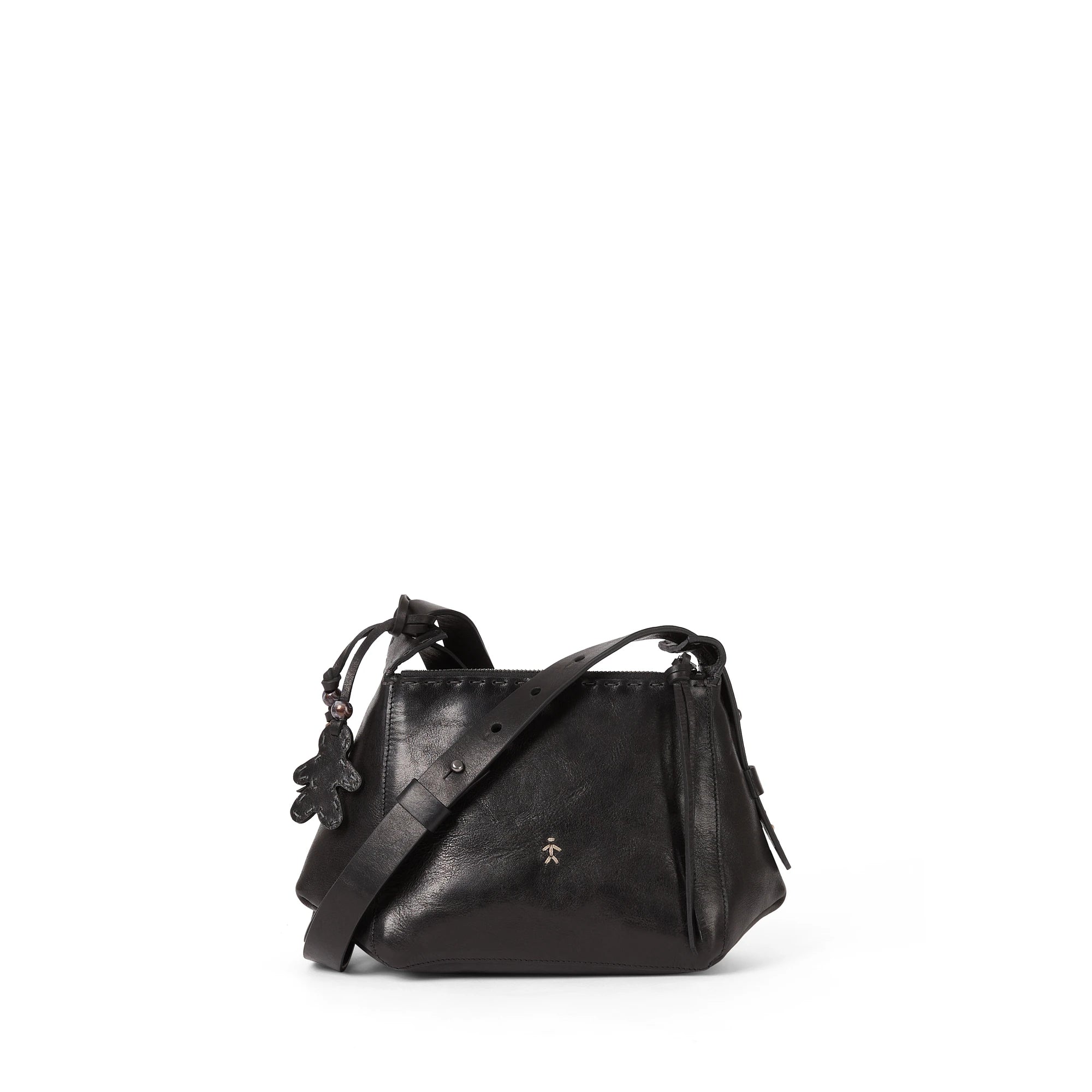Giada S Shoulder Bag York