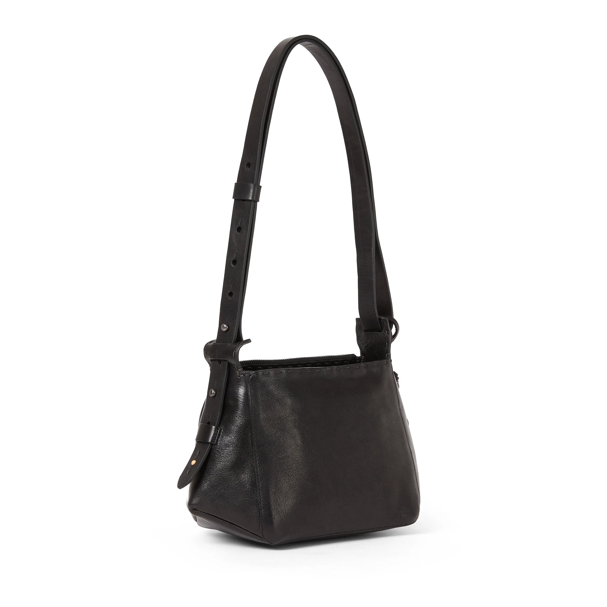 Giada S Shoulder Bag York